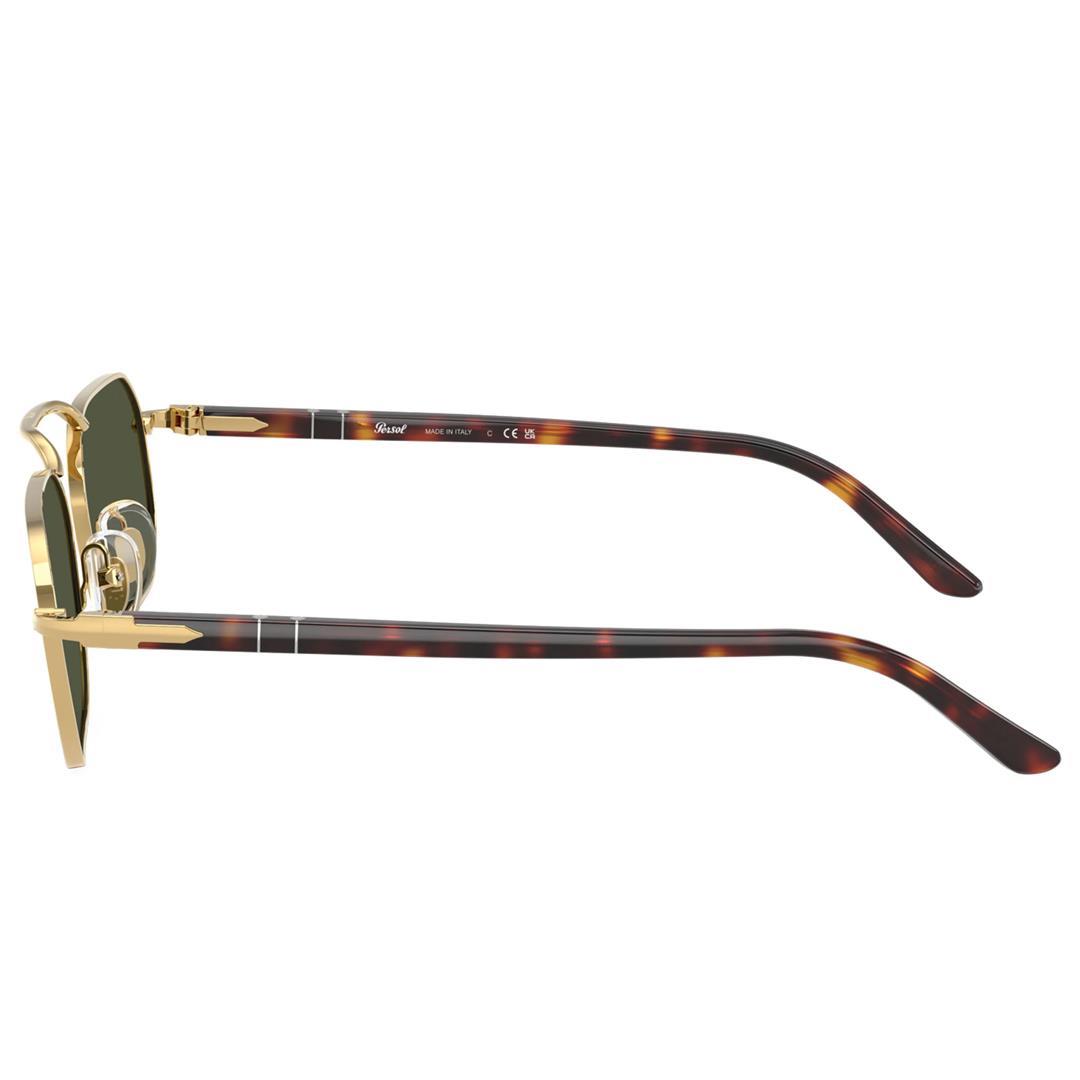 PERSOL 1020S 515/31