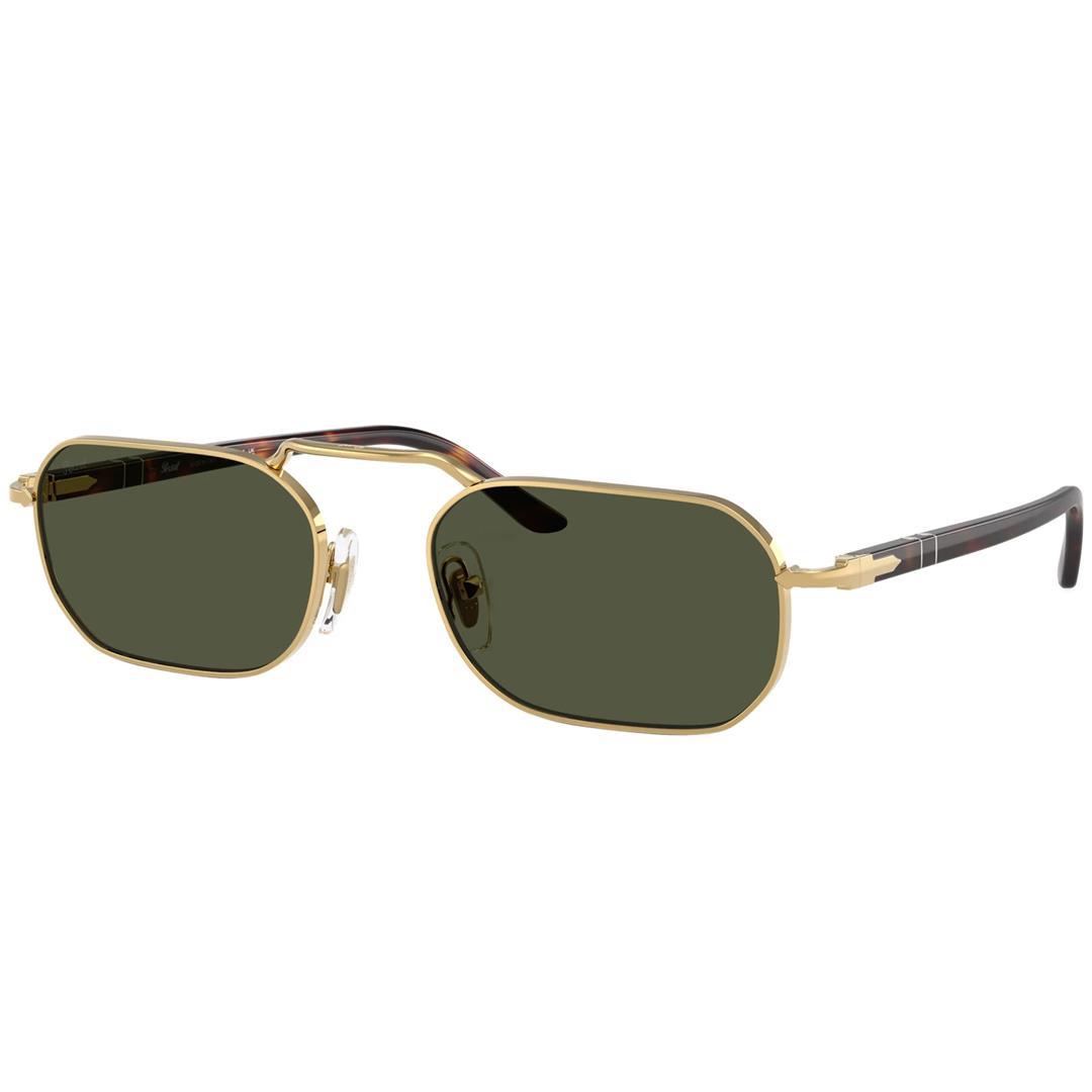 PERSOL 1020S 515/31