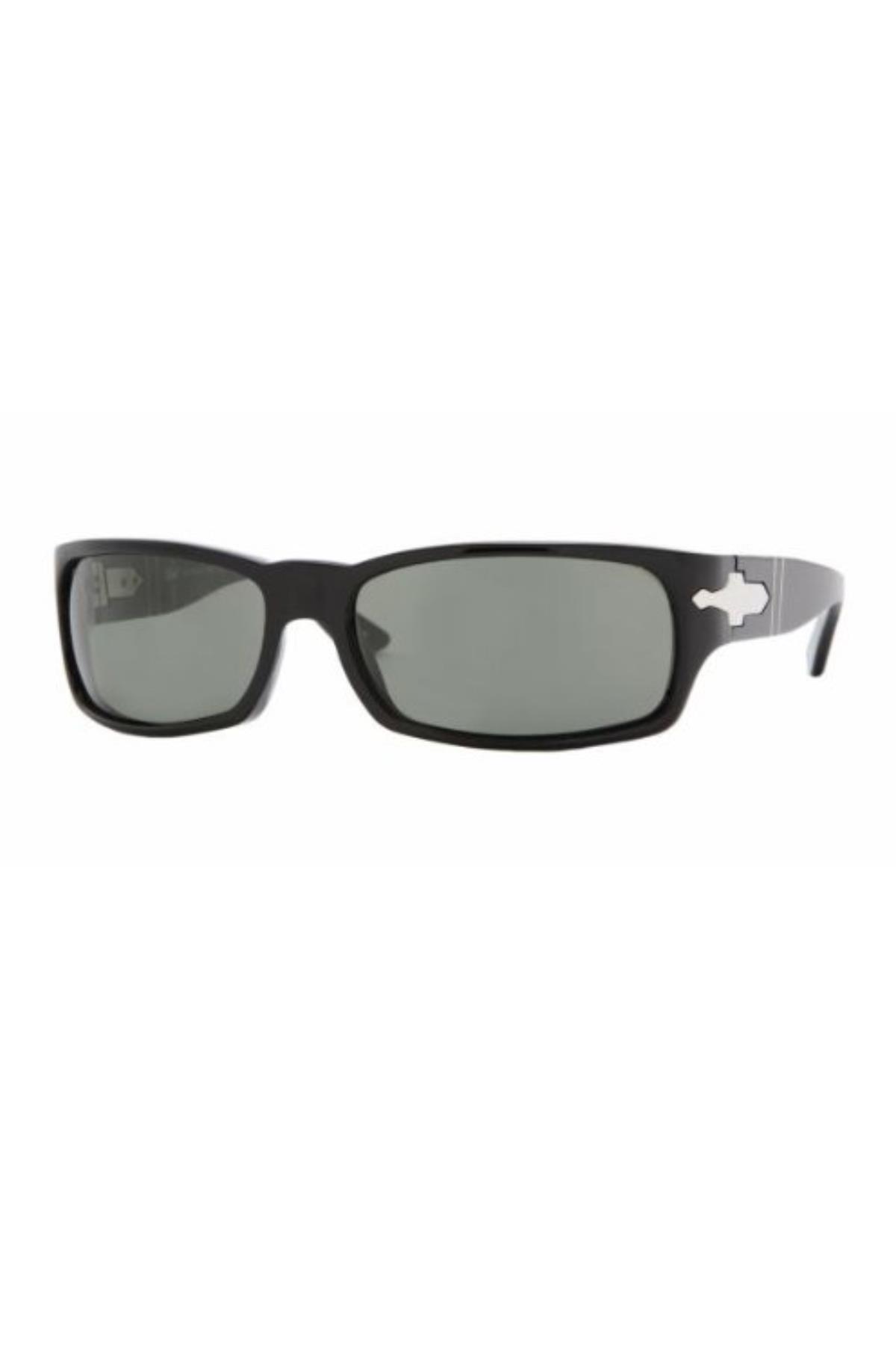 PERSOL 2916 95/58 60mm UNISEX GÜNEŞ GÖZLÜĞÜ