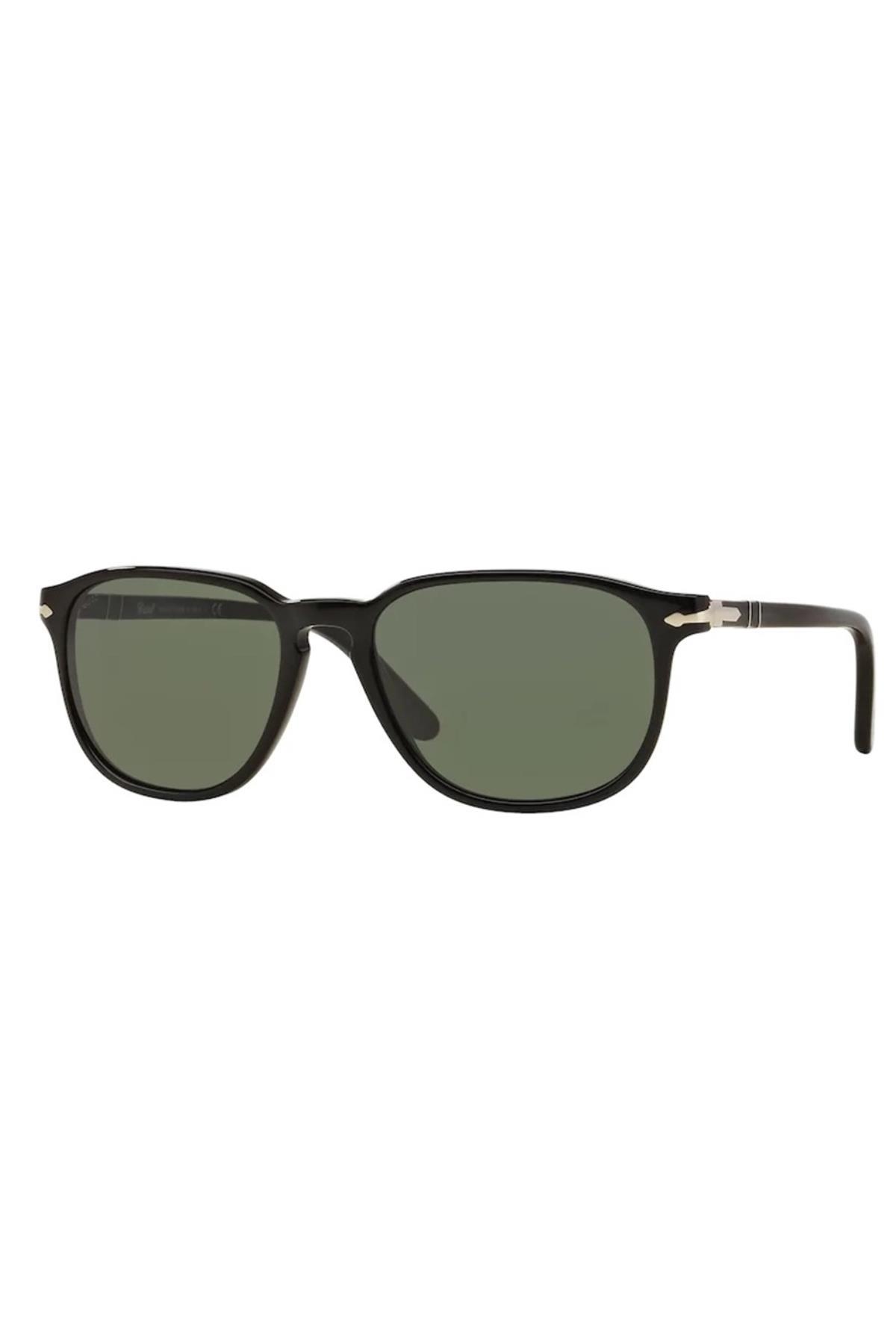 PERSOL 3019 95/31 52 UNISEX GÜNEŞ GÖZLÜĞÜ