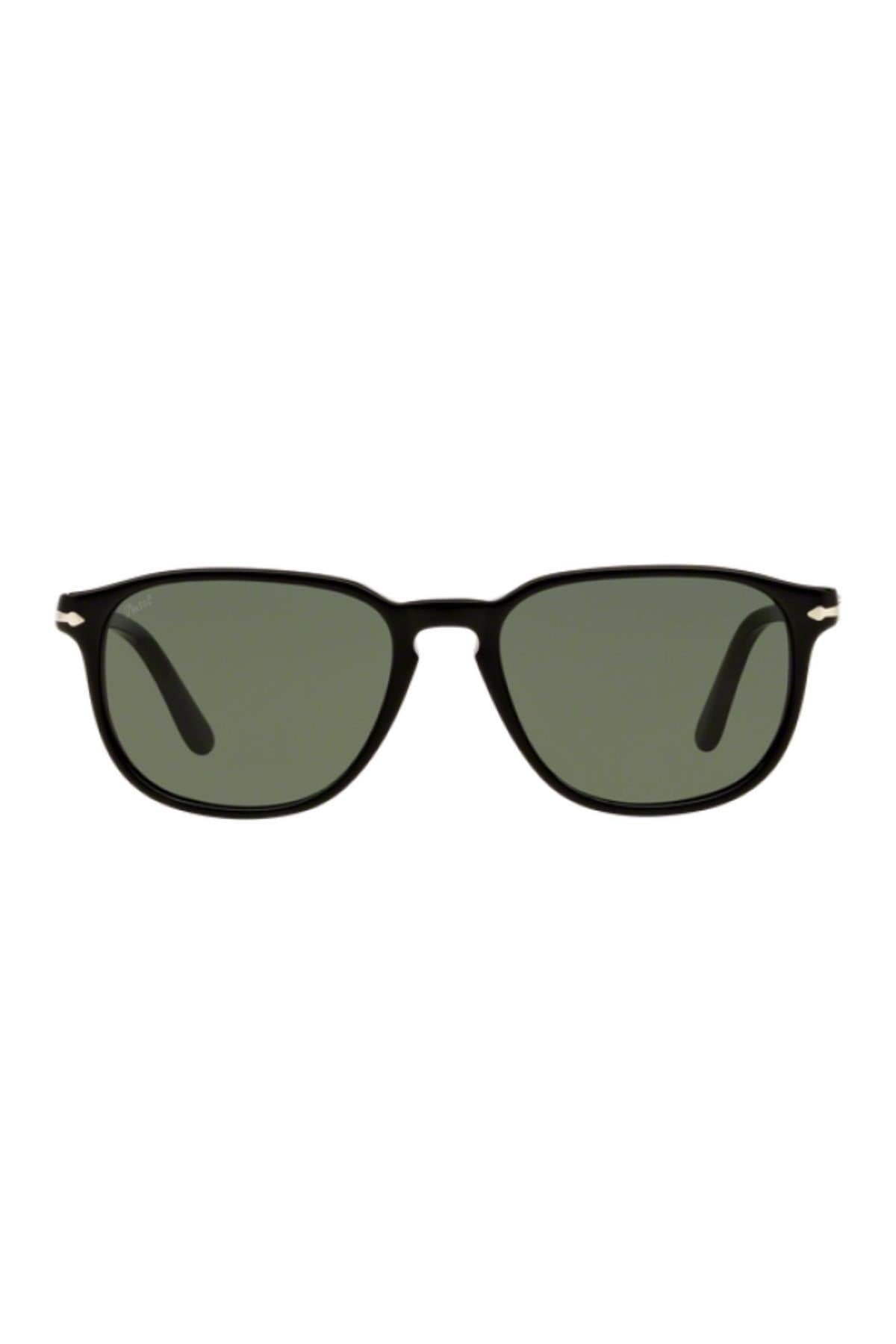 PERSOL 3019 95/31 52 UNISEX GÜNEŞ GÖZLÜĞÜ
