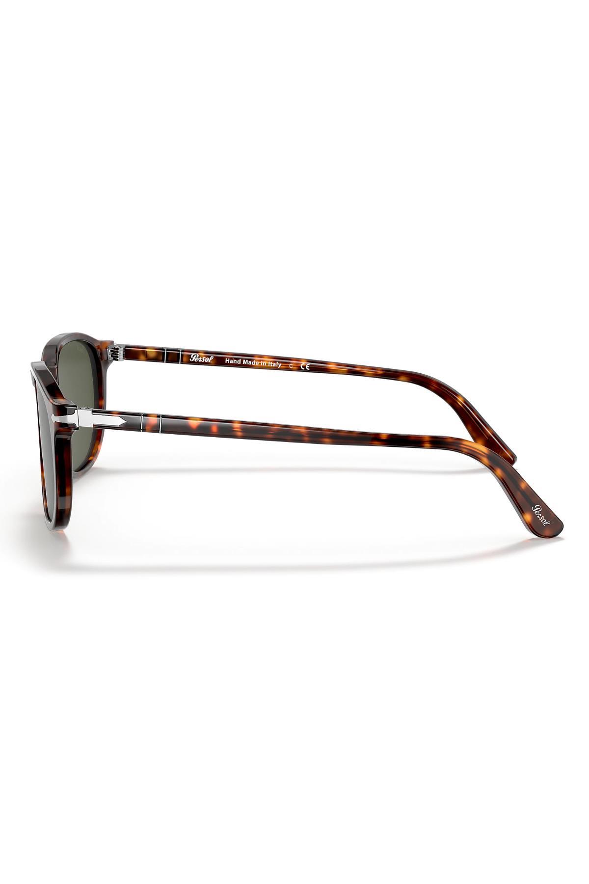 PERSOL 3019S 24/31 52 EKARTMAN GÜNEŞ GÖZLÜĞÜ