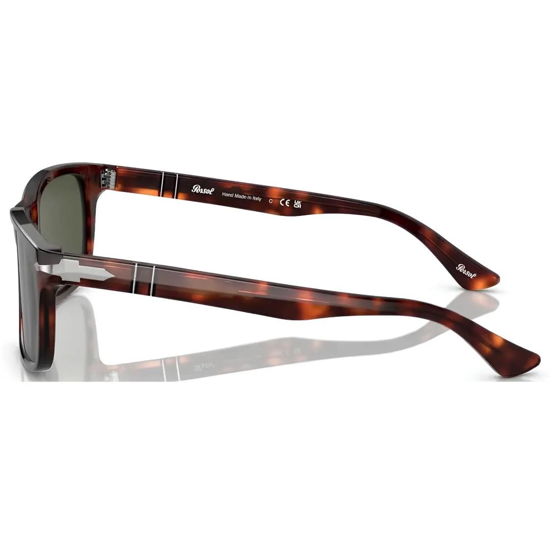 PERSOL 3048 24/31 58