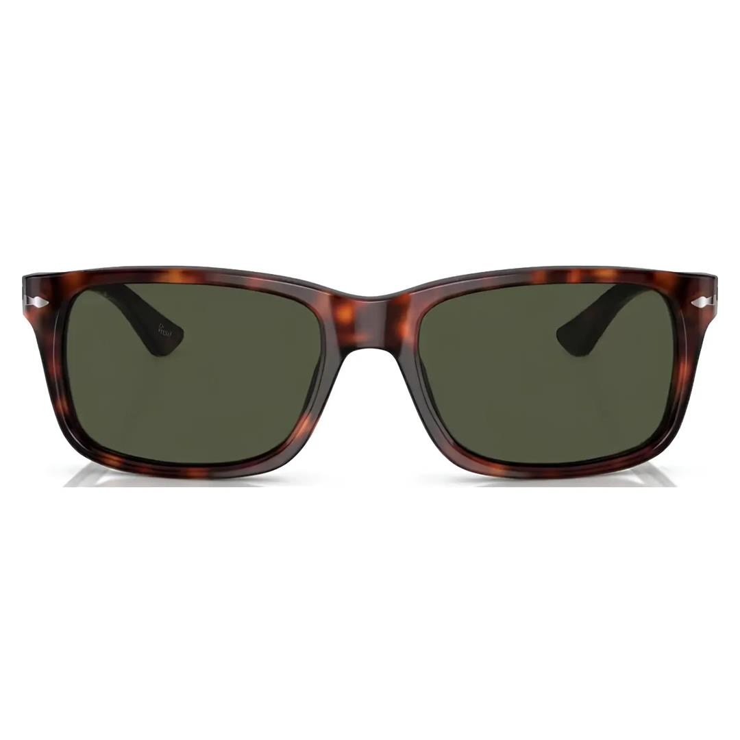PERSOL 3048 24/31 58