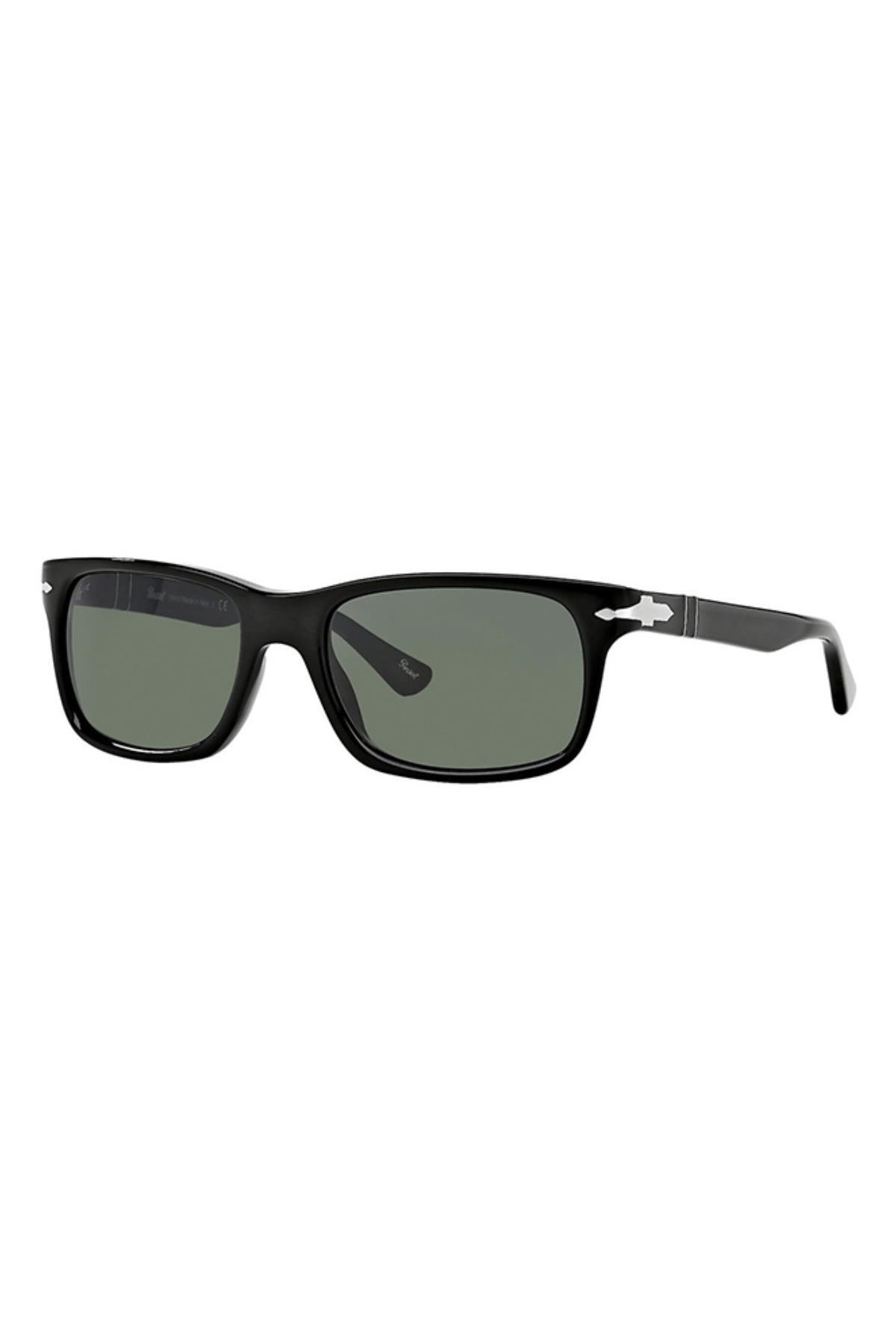 PERSOL 3048 95/31 58mm GÜNEŞ GÖZLÜĞÜ