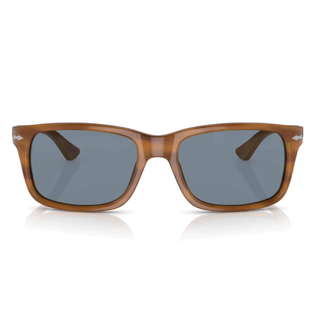 PERSOL 3048 960/56 58