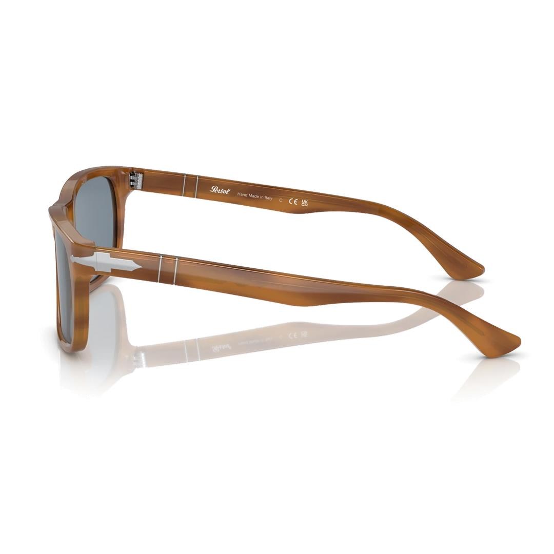PERSOL 3048 960/56 58