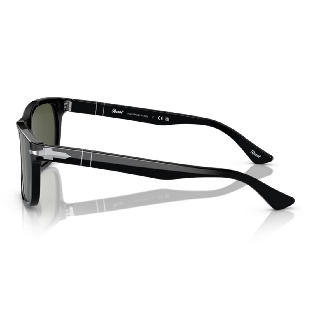 PERSOL 3048S 95/31 58