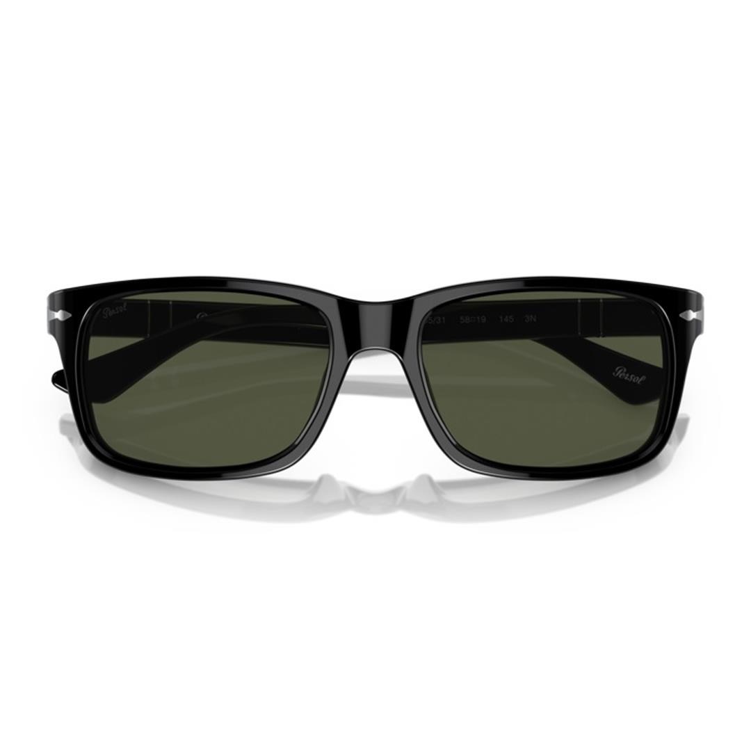 PERSOL 3048S 95/31 58