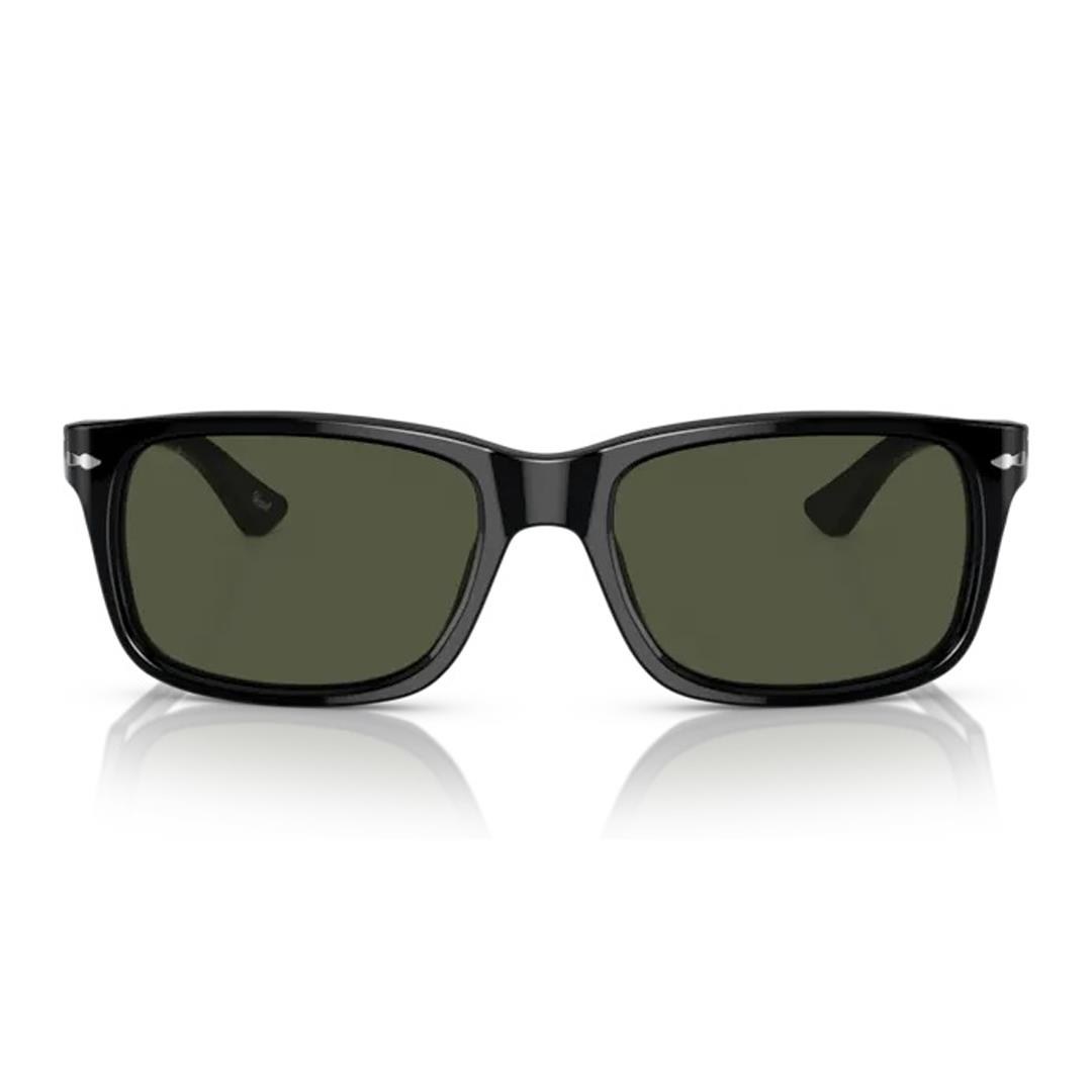 PERSOL 3048S 95/31 58