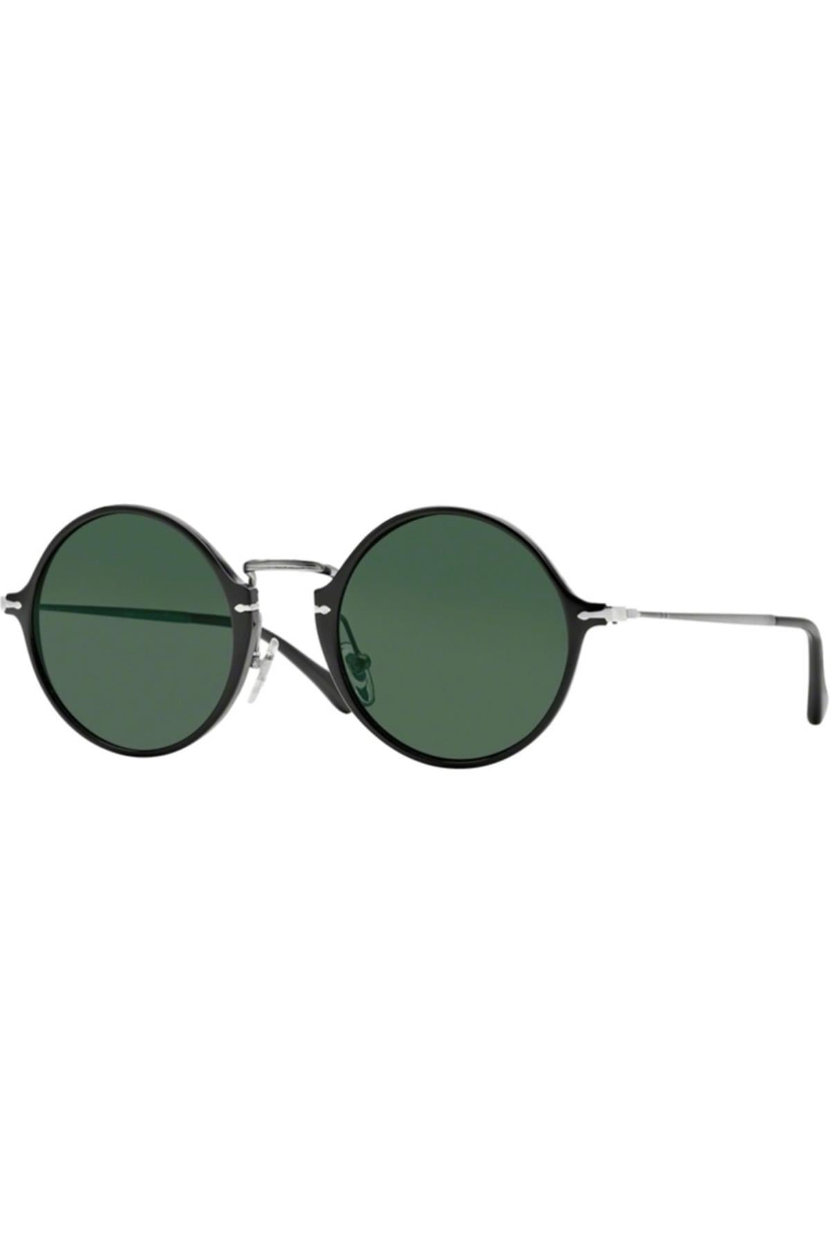 PERSOL 3091SM95/58 49mm UNISEX GÜNEŞ GÖZLÜĞÜ