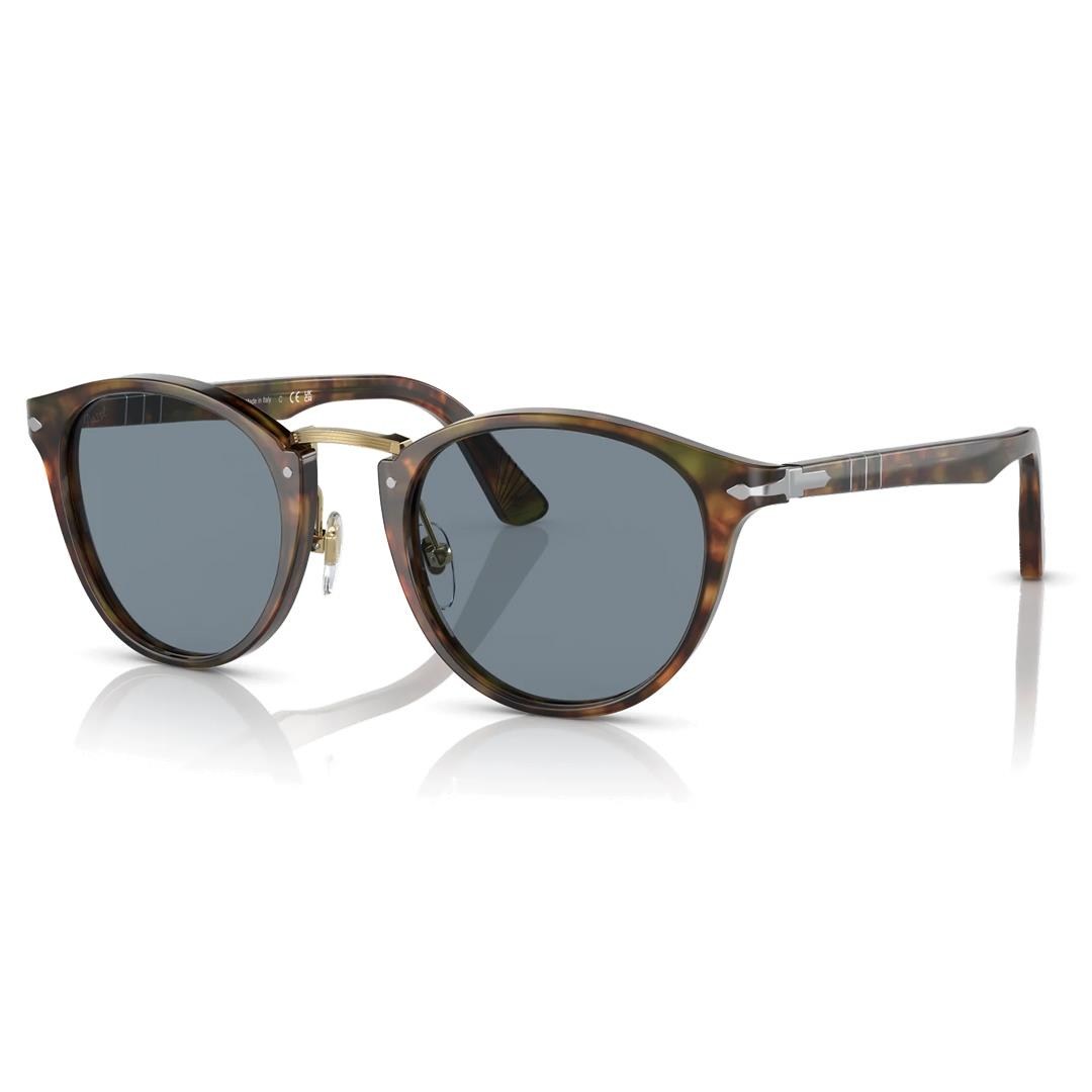 PERSOL 3108S 108/56 49