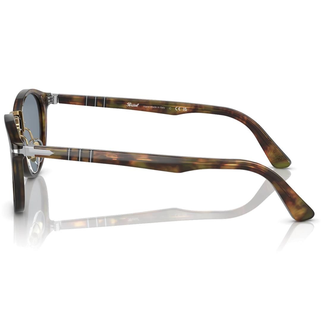 PERSOL 3108S 108/56 49