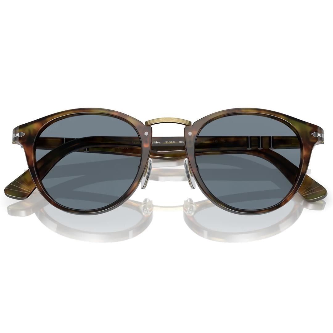 PERSOL 3108S 108/56 49