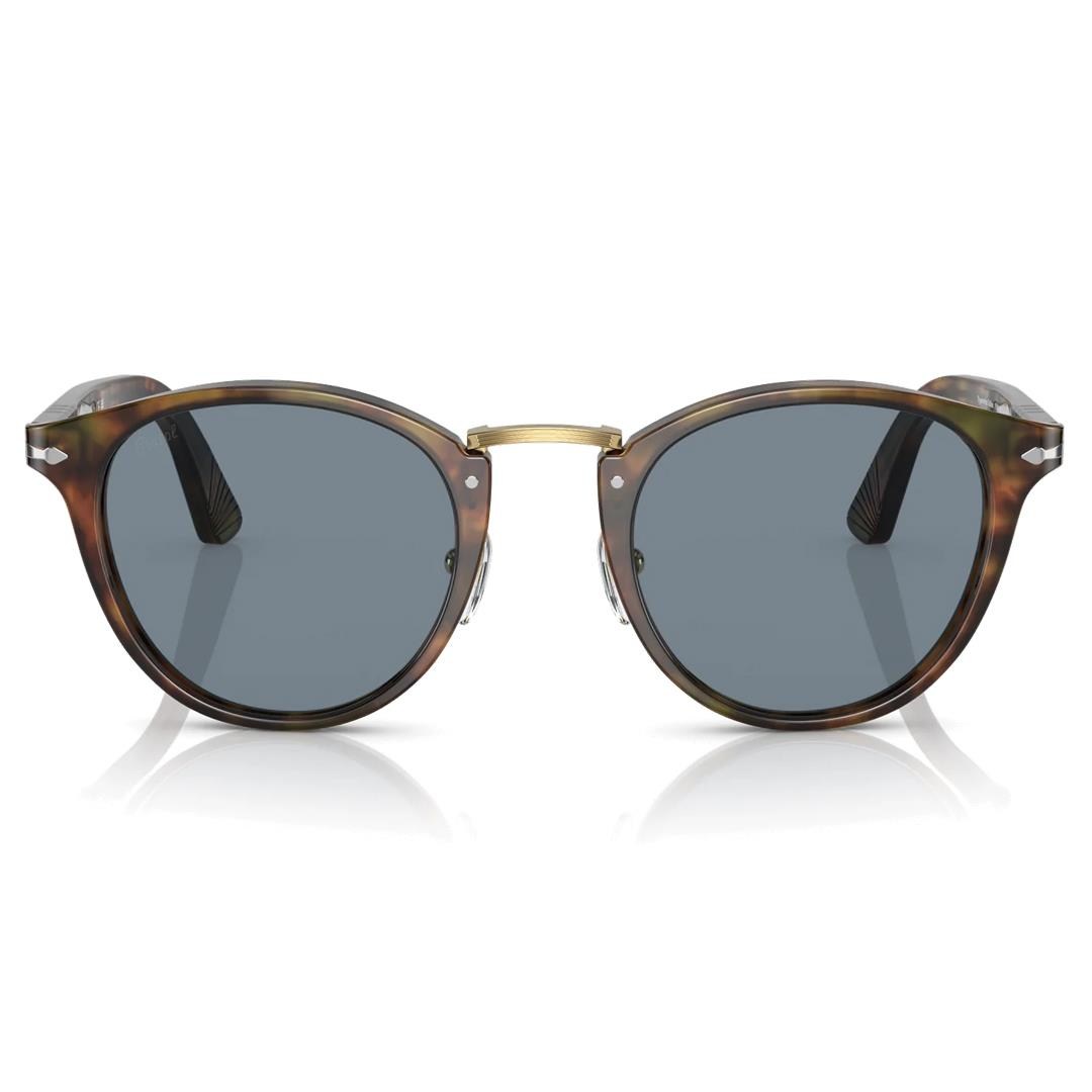 PERSOL 3108S 108/56 49