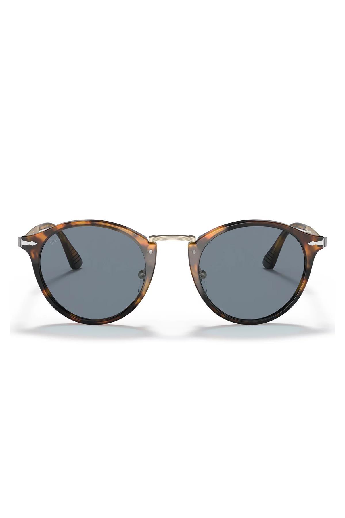 PERSOL 3166S 10856 51mm UNISEX GÜNEŞ GÖZLÜĞÜ