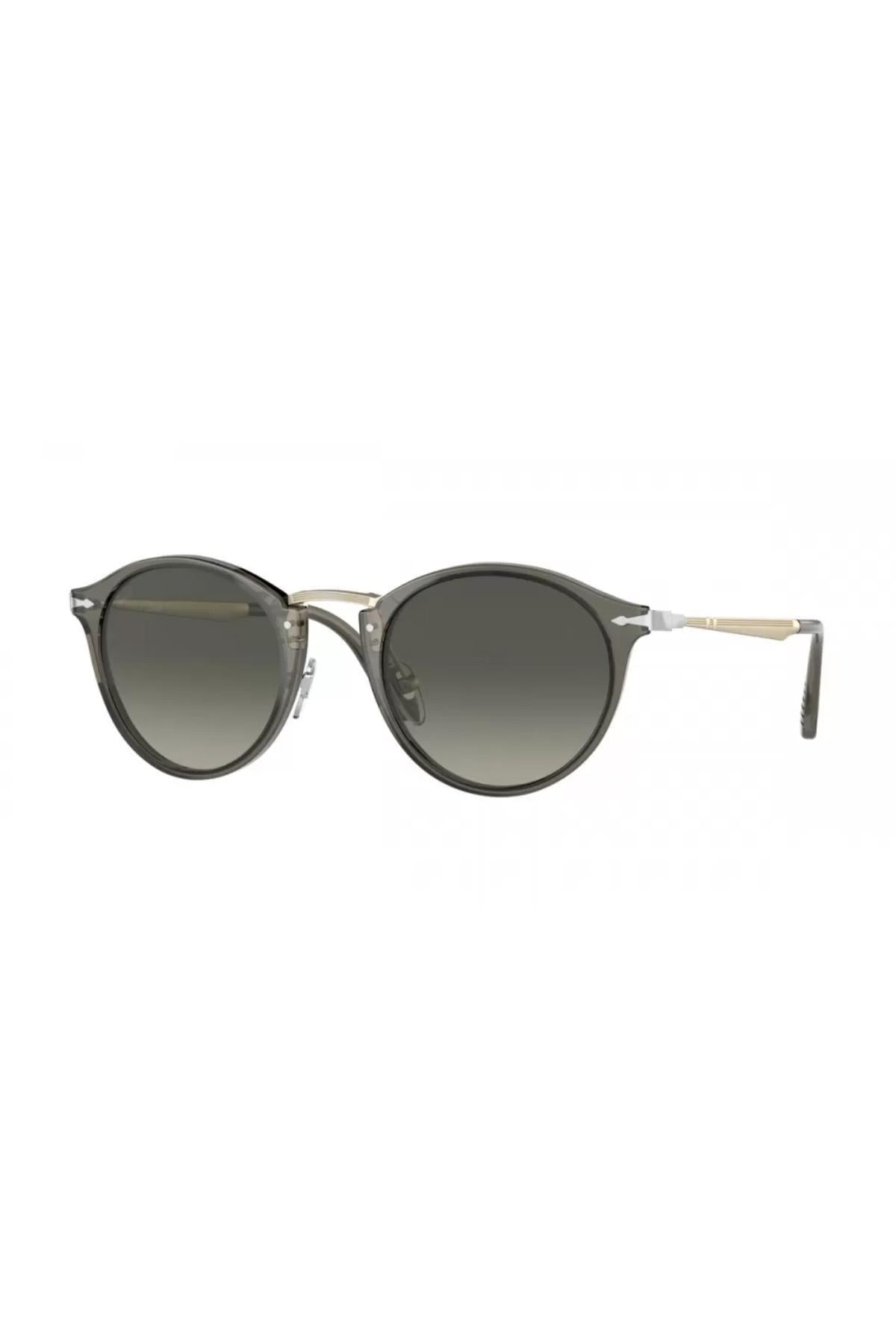 PERSOL 3166S 110371 GÜNEŞ GÖZLÜĞÜ