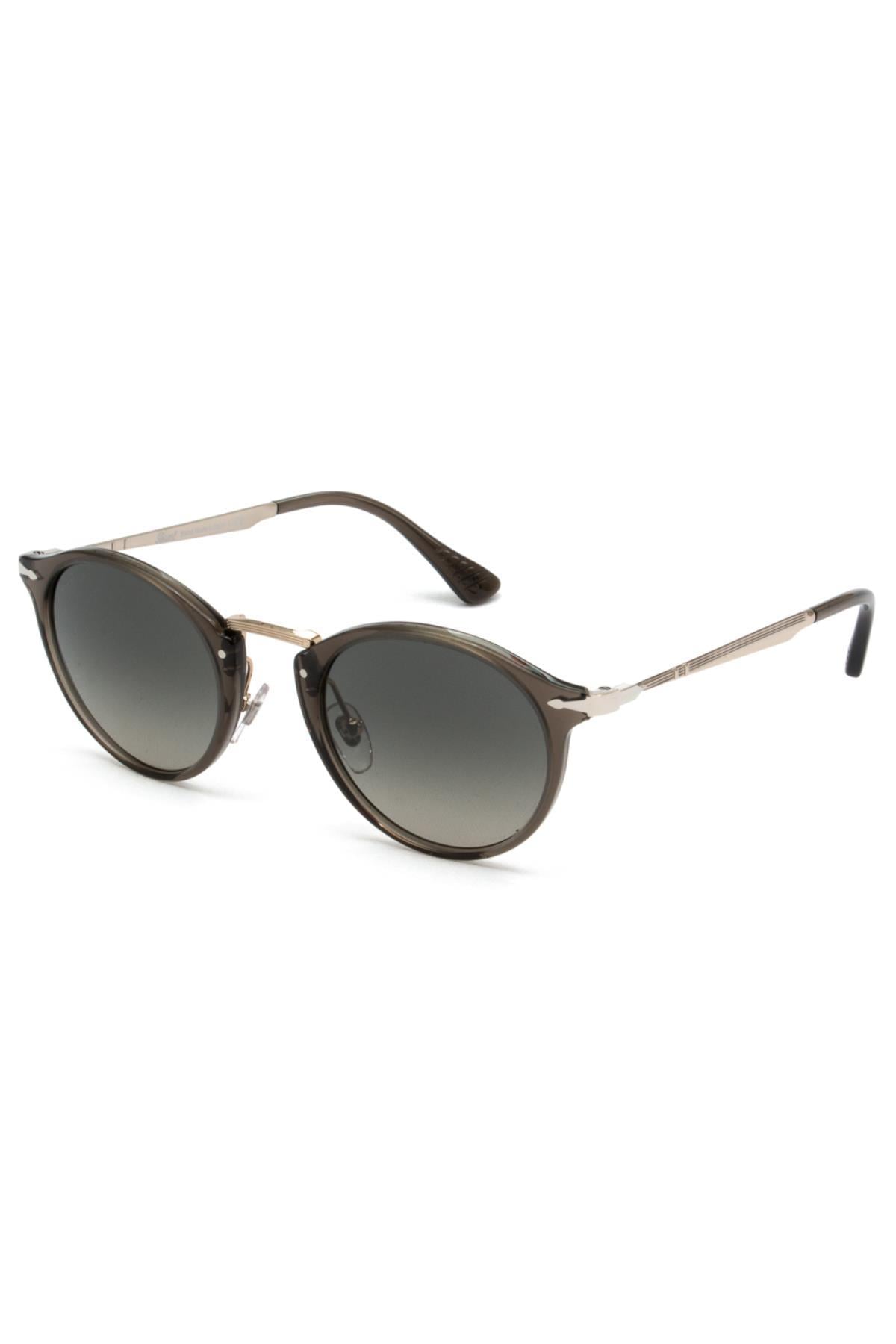 PERSOL 3166S 110371 GÜNEŞ GÖZLÜĞÜ