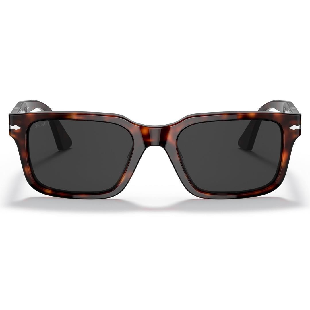 PERSOL 3272 24/48 55