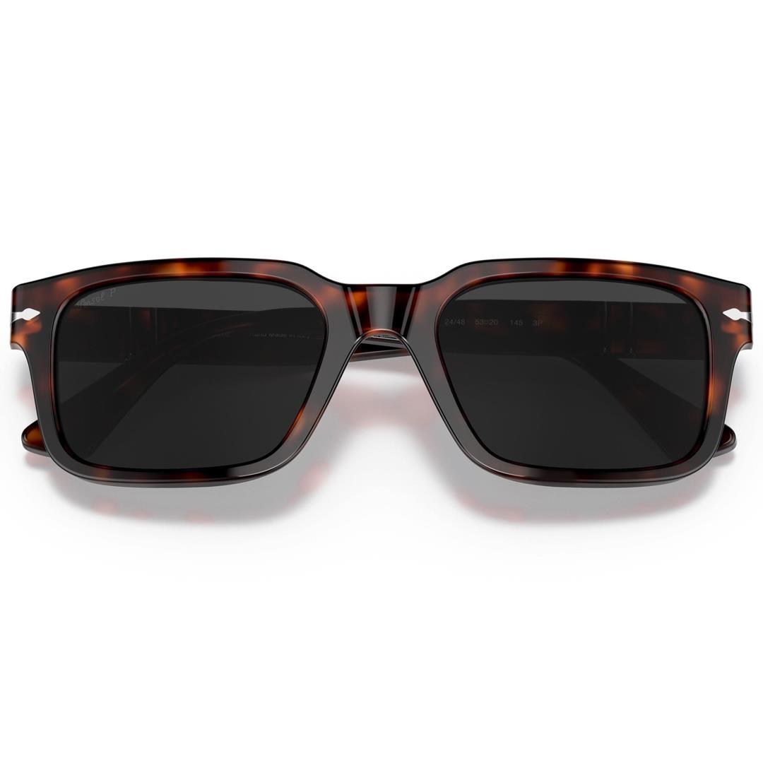 PERSOL 3272 24/48 55