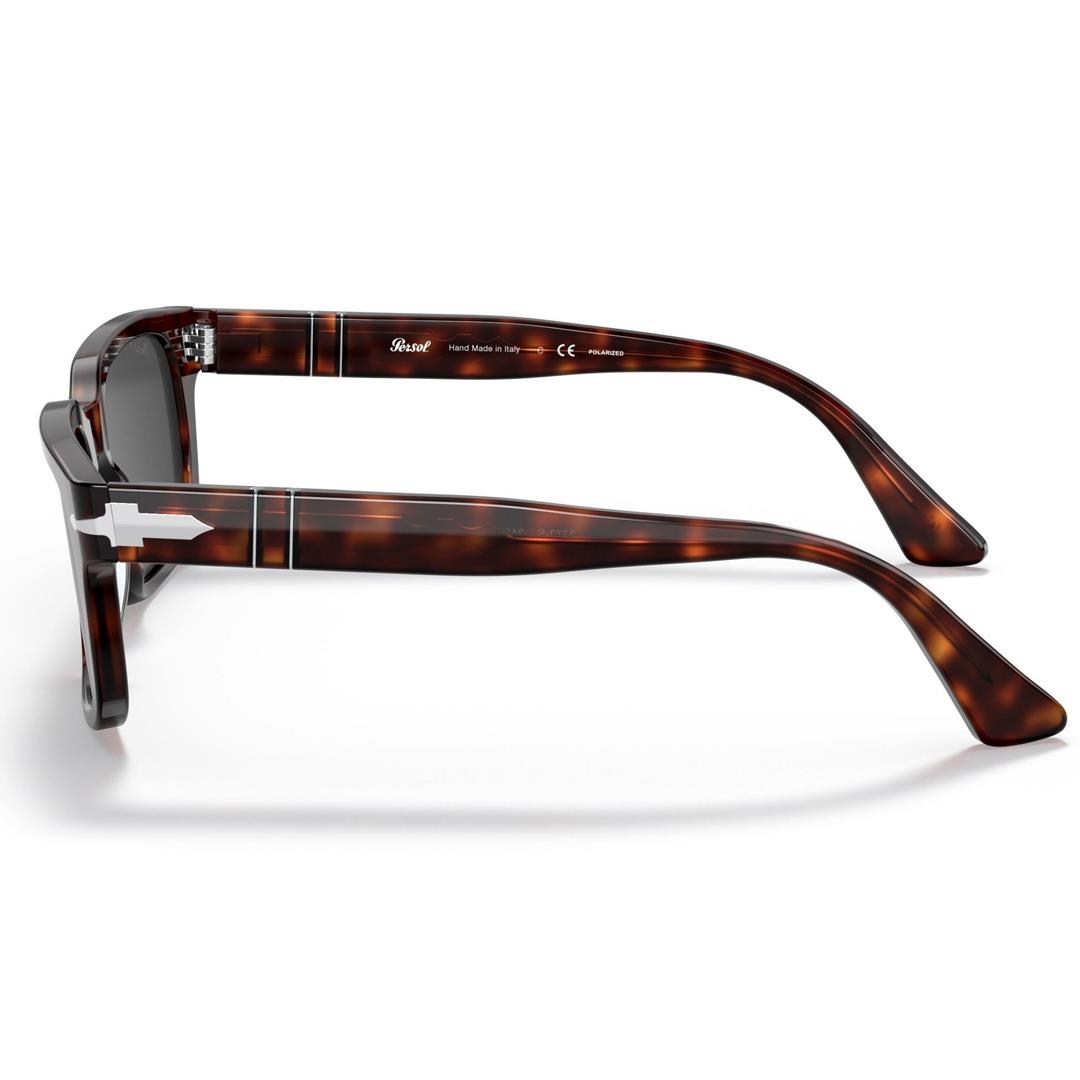 PERSOL 3272 24/48 55