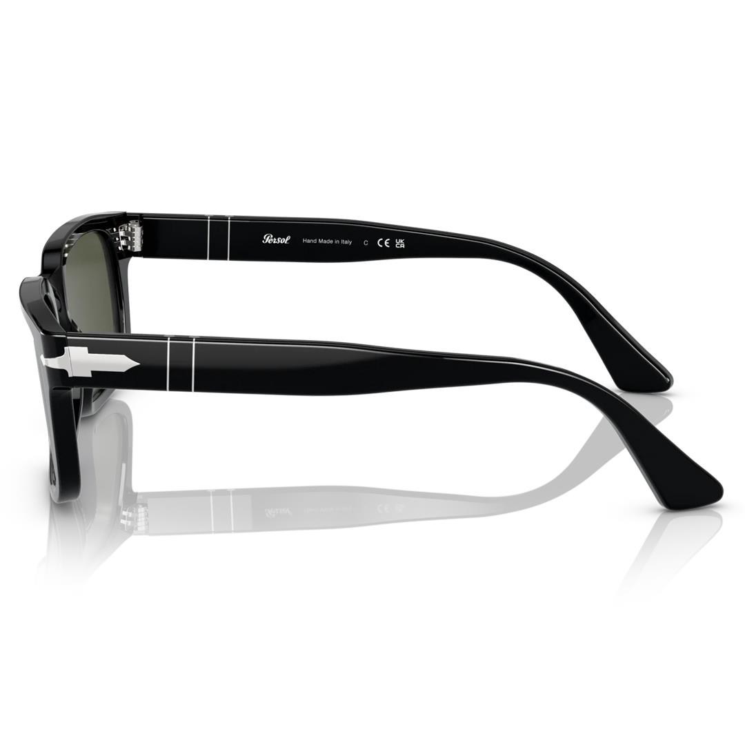 PERSOL 3272 95/31 55