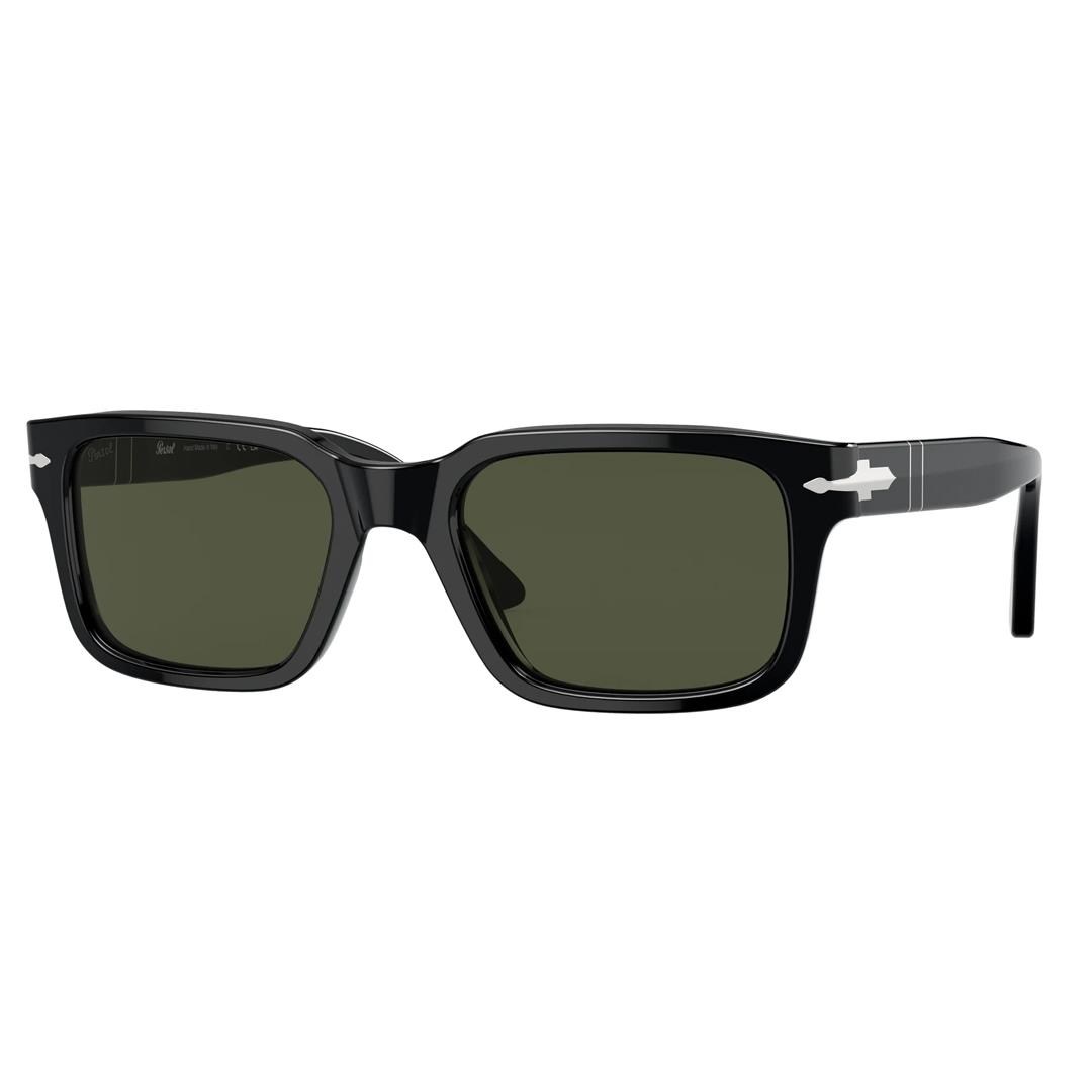 PERSOL 3272 95/31 55