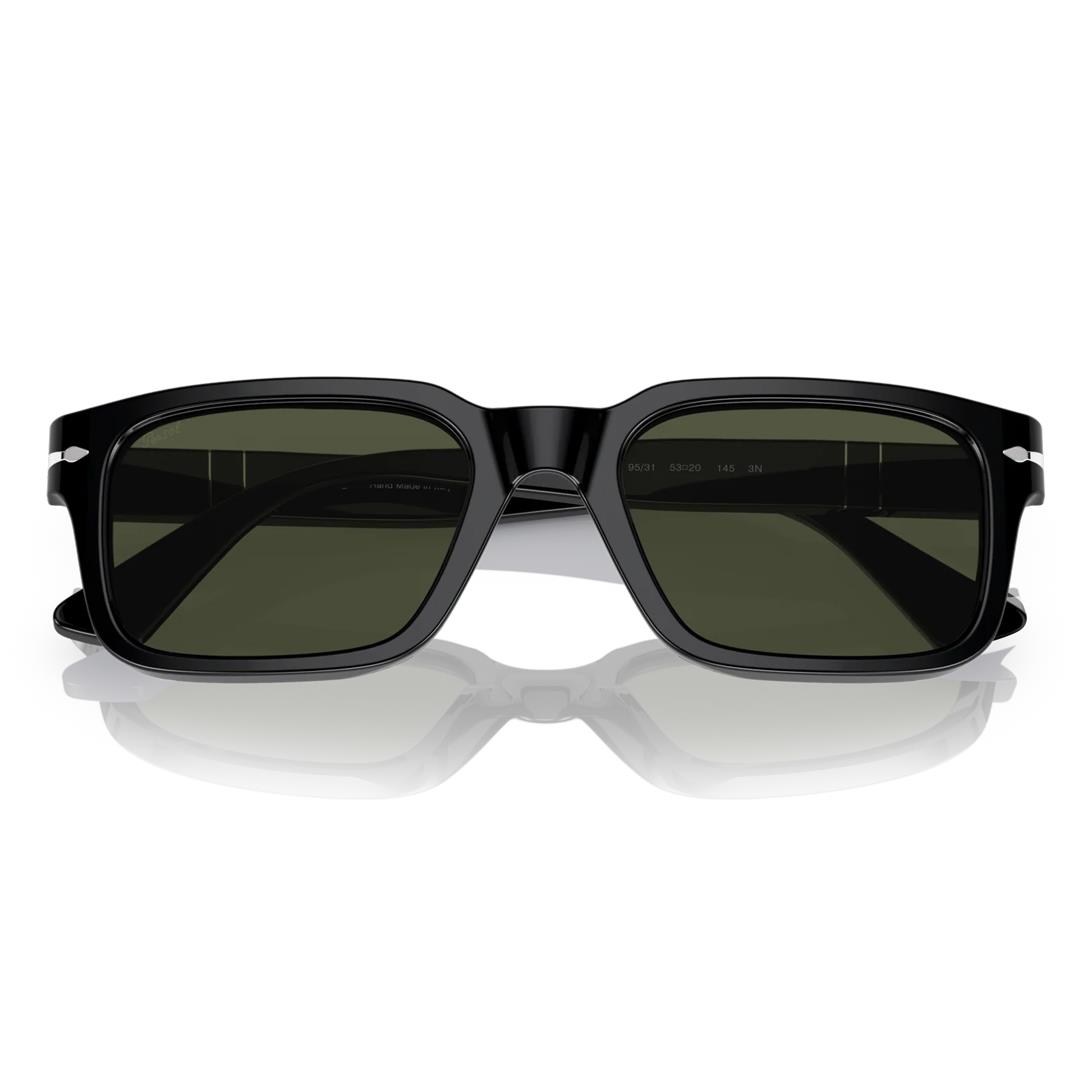PERSOL 3272 95/31 55