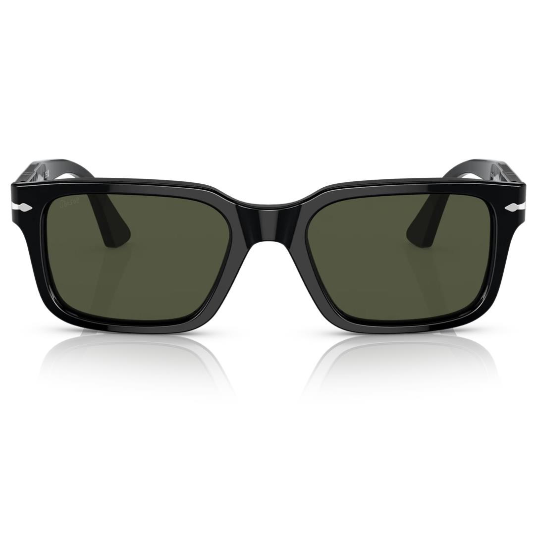PERSOL 3272 95/31 55