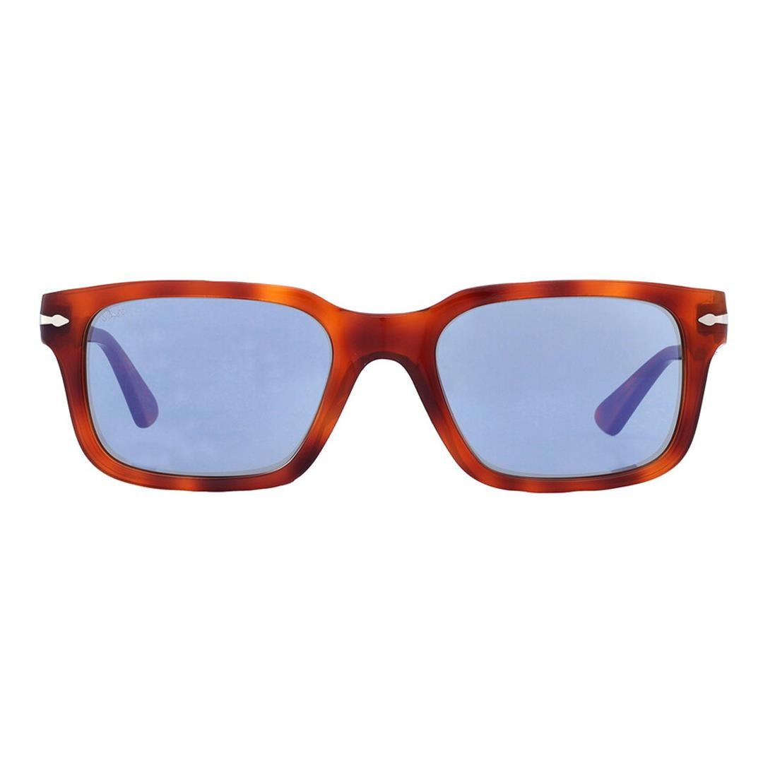 PERSOL 3272 96/56 53