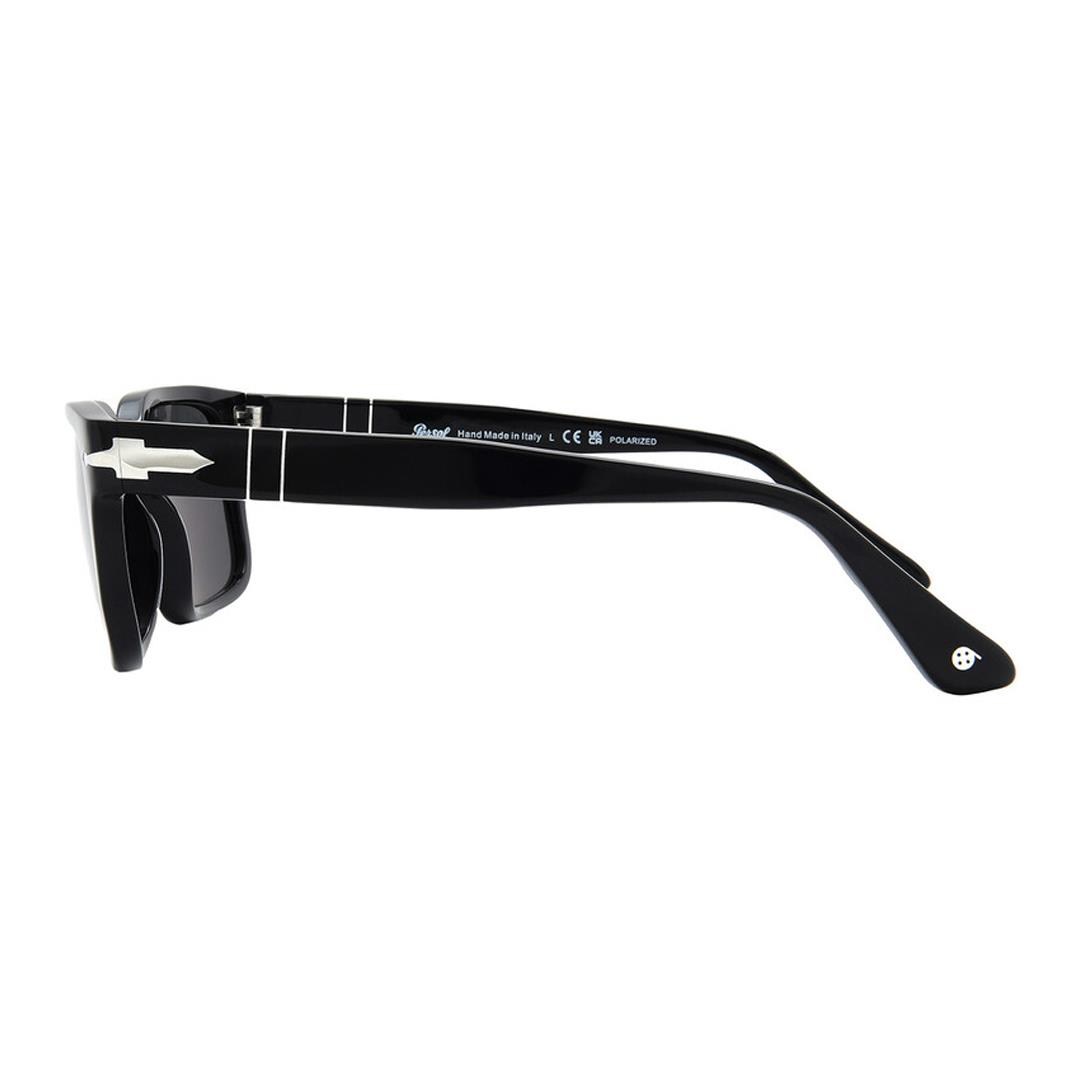 PERSOL 3272S 95/48 55