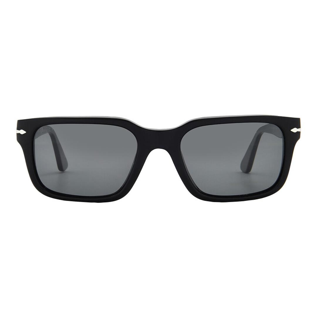 PERSOL 3272S 95/48 55