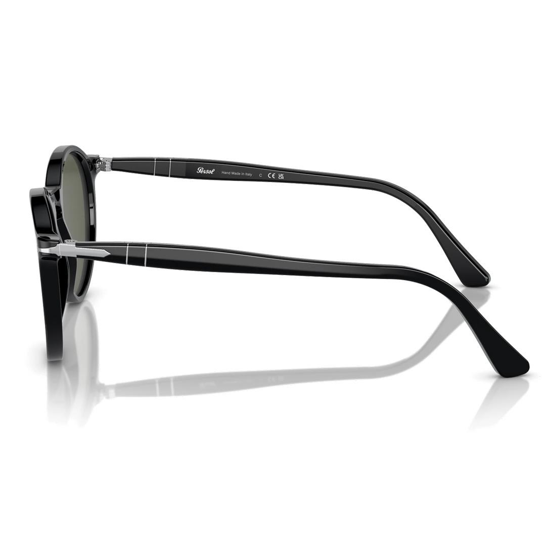 PERSOL 3285 95/31