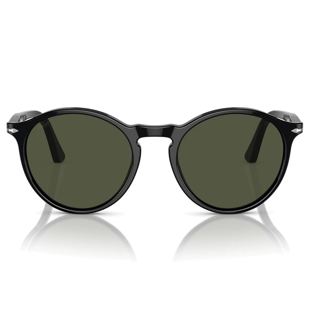 PERSOL 3285 95/31