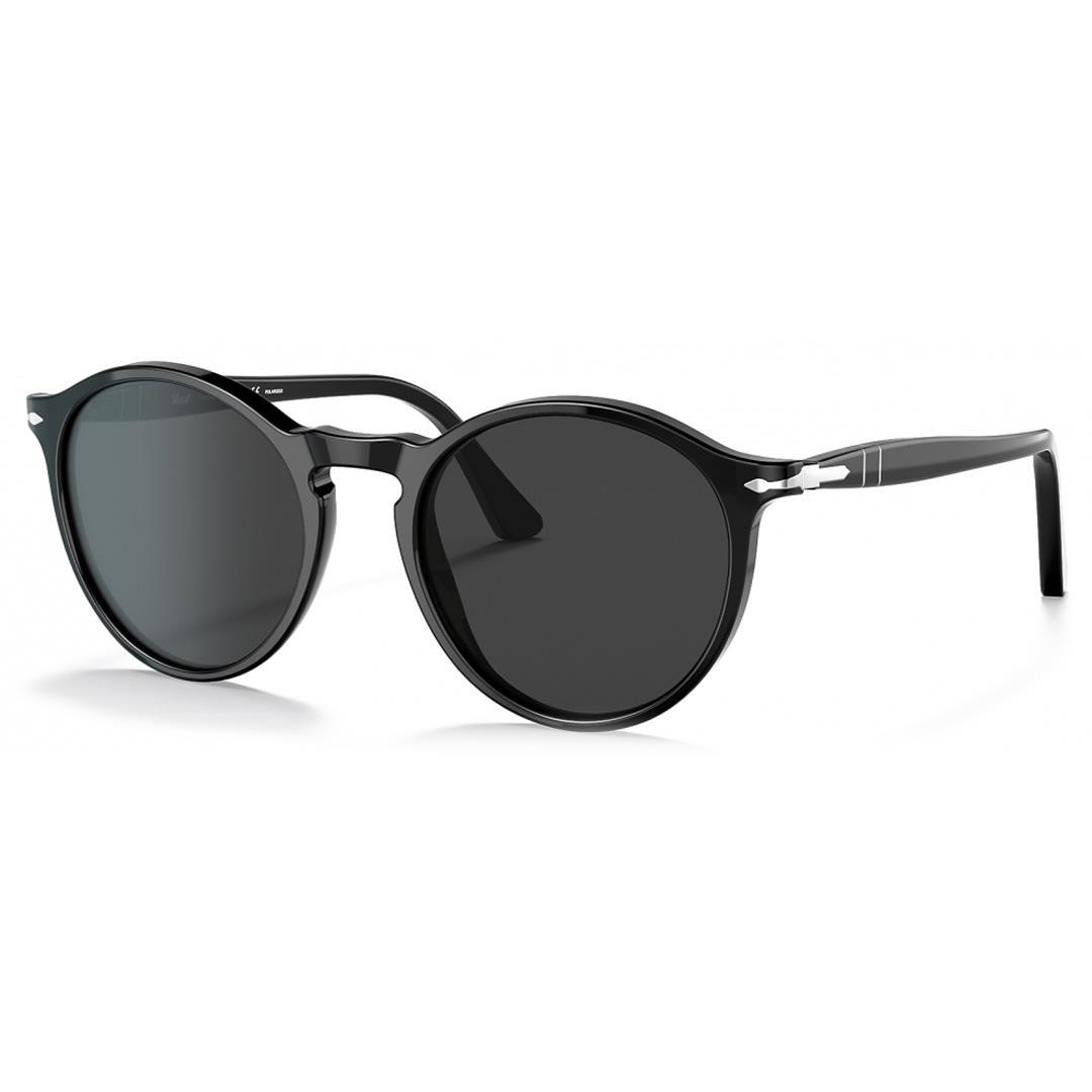 PERSOL 3285 95/48 52