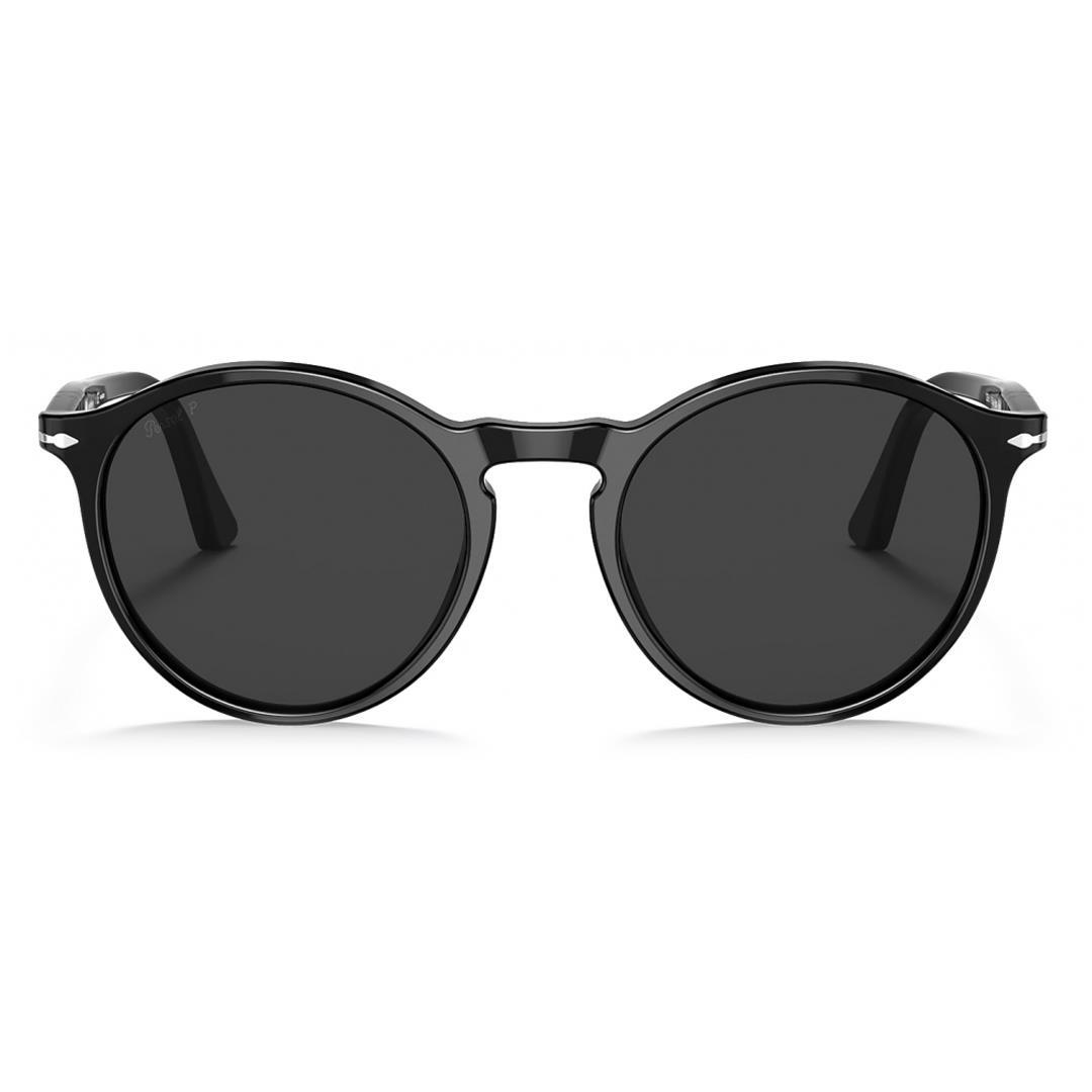 PERSOL 3285 95/48 52
