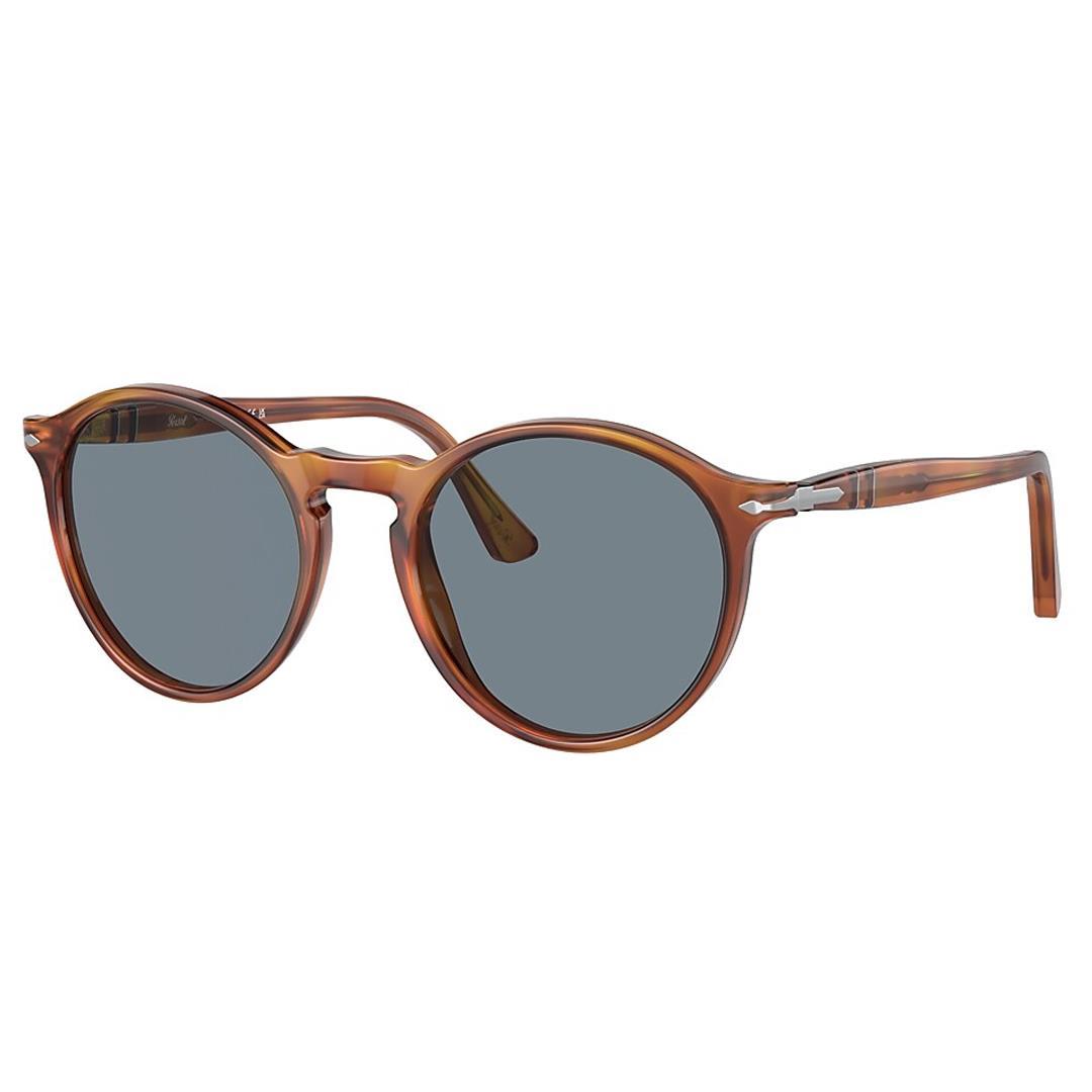 PERSOL 3285 96/56 52