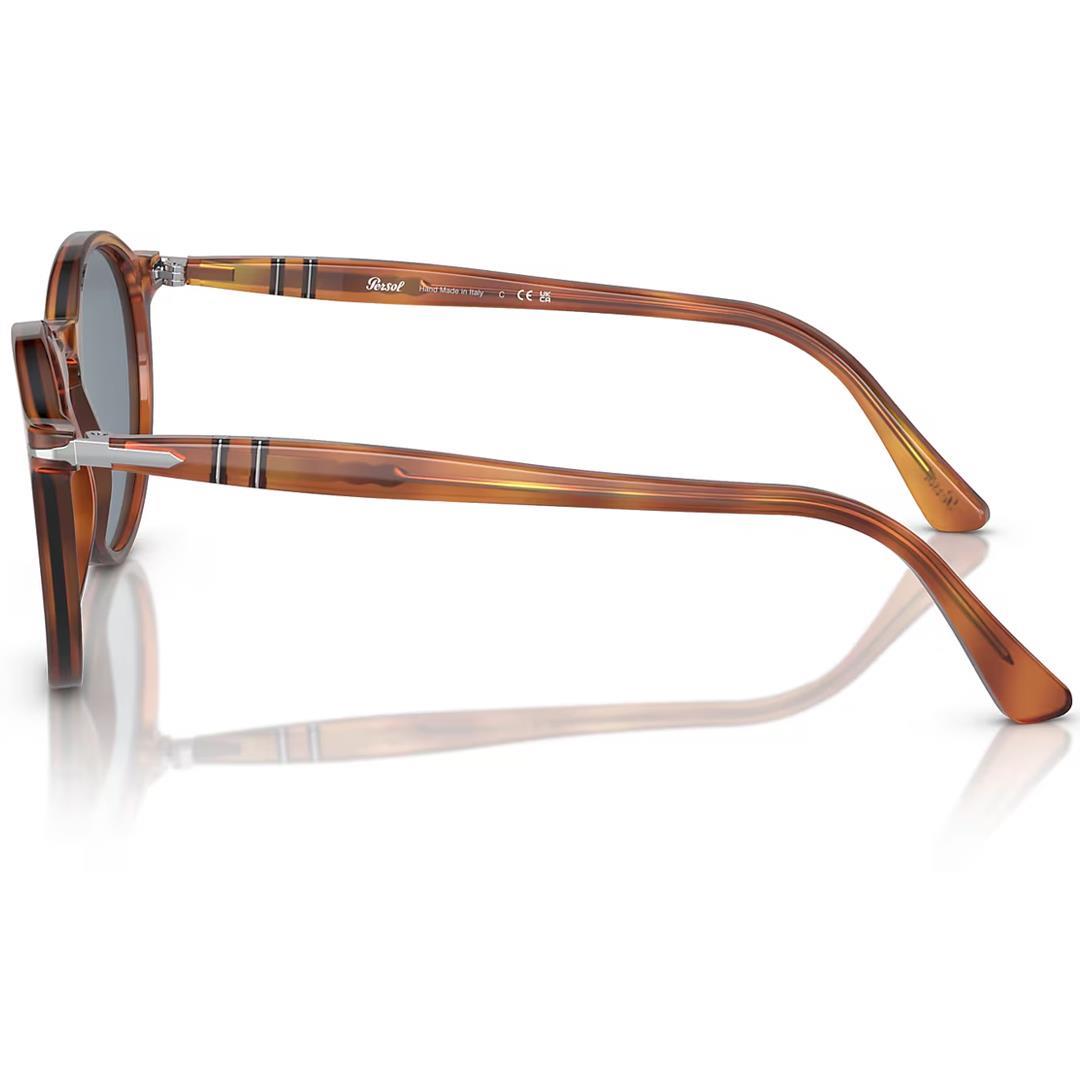PERSOL 3285 96/56 52