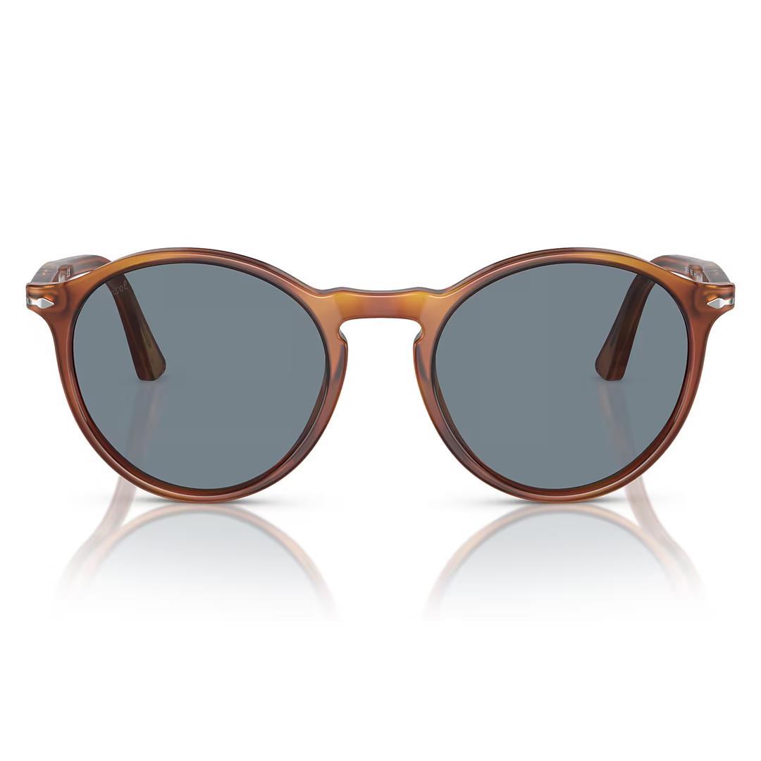 PERSOL 3285 96/56 52