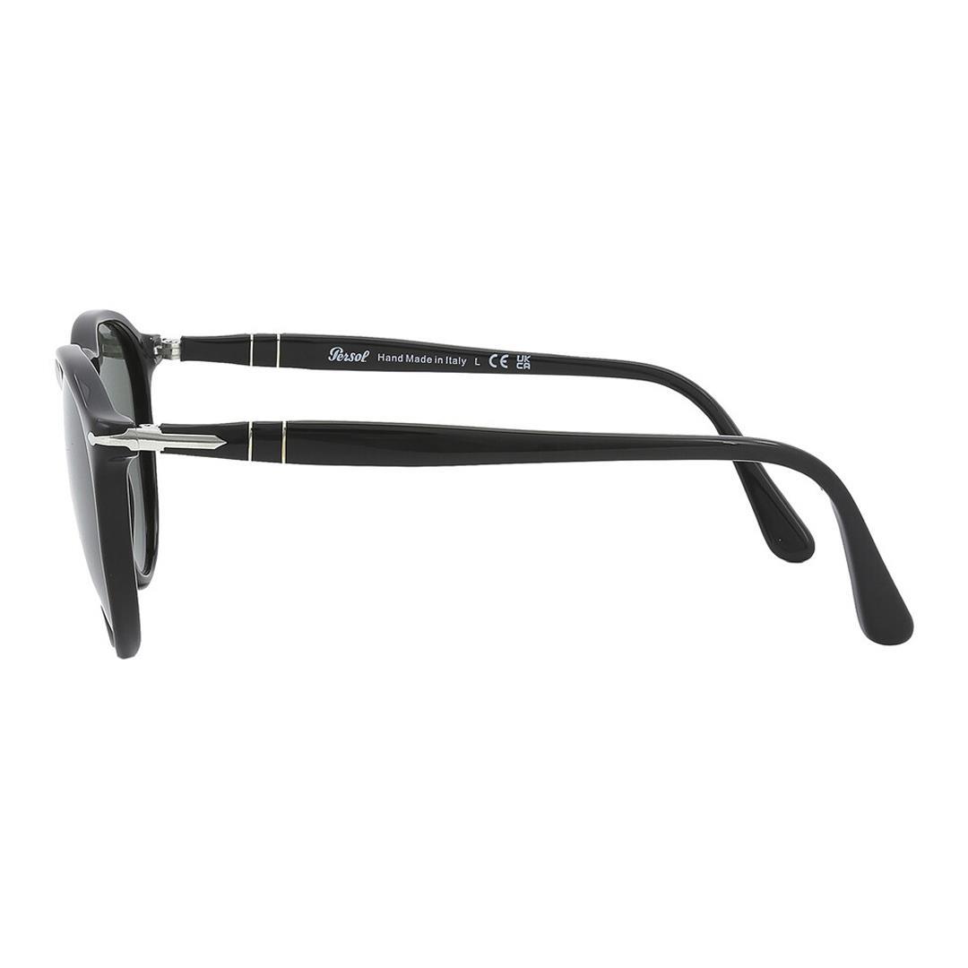 PERSOL 3286 95/31 53