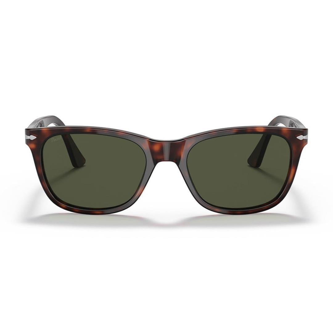 PERSOL 3291 24/31 57