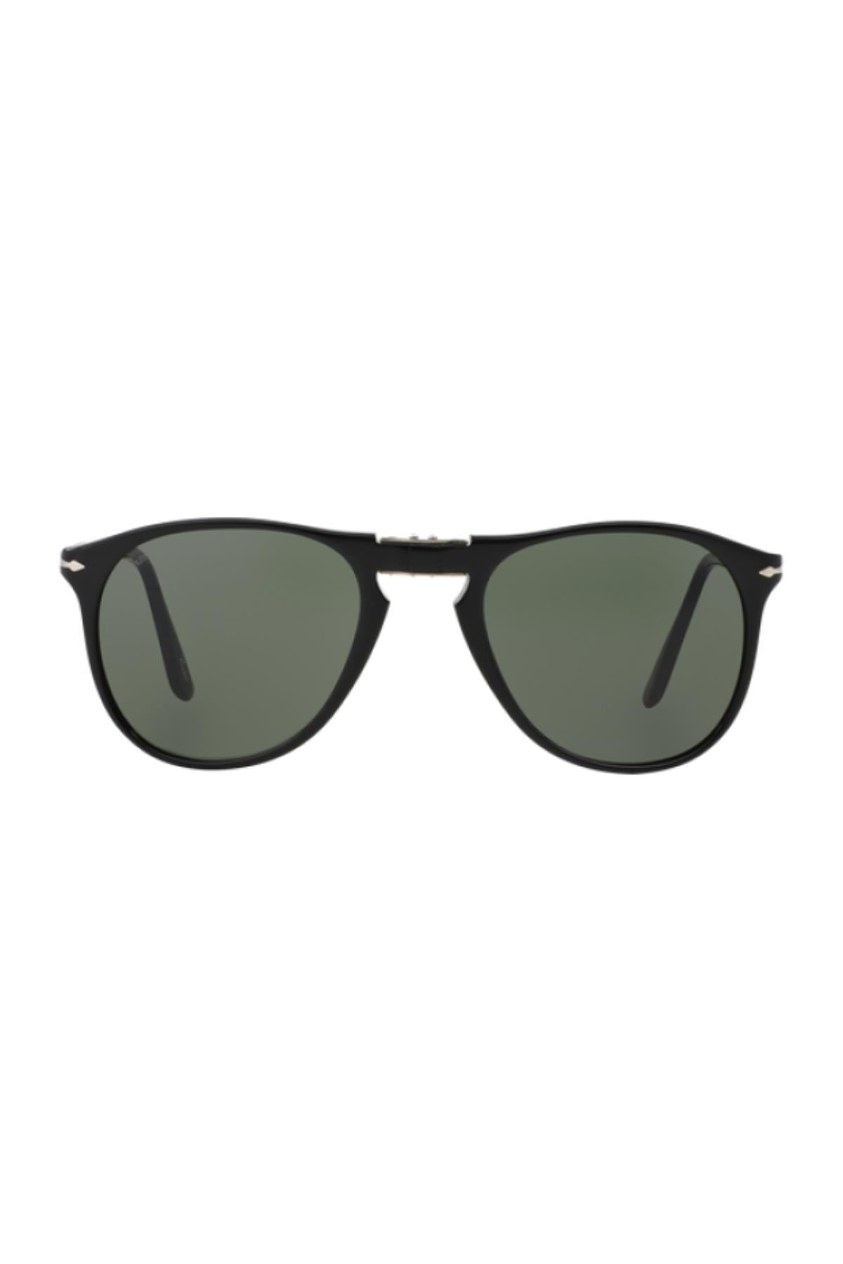PERSOL 9714 95/58 55MM UNISEX GÜNEŞ GÖZLÜĞÜ