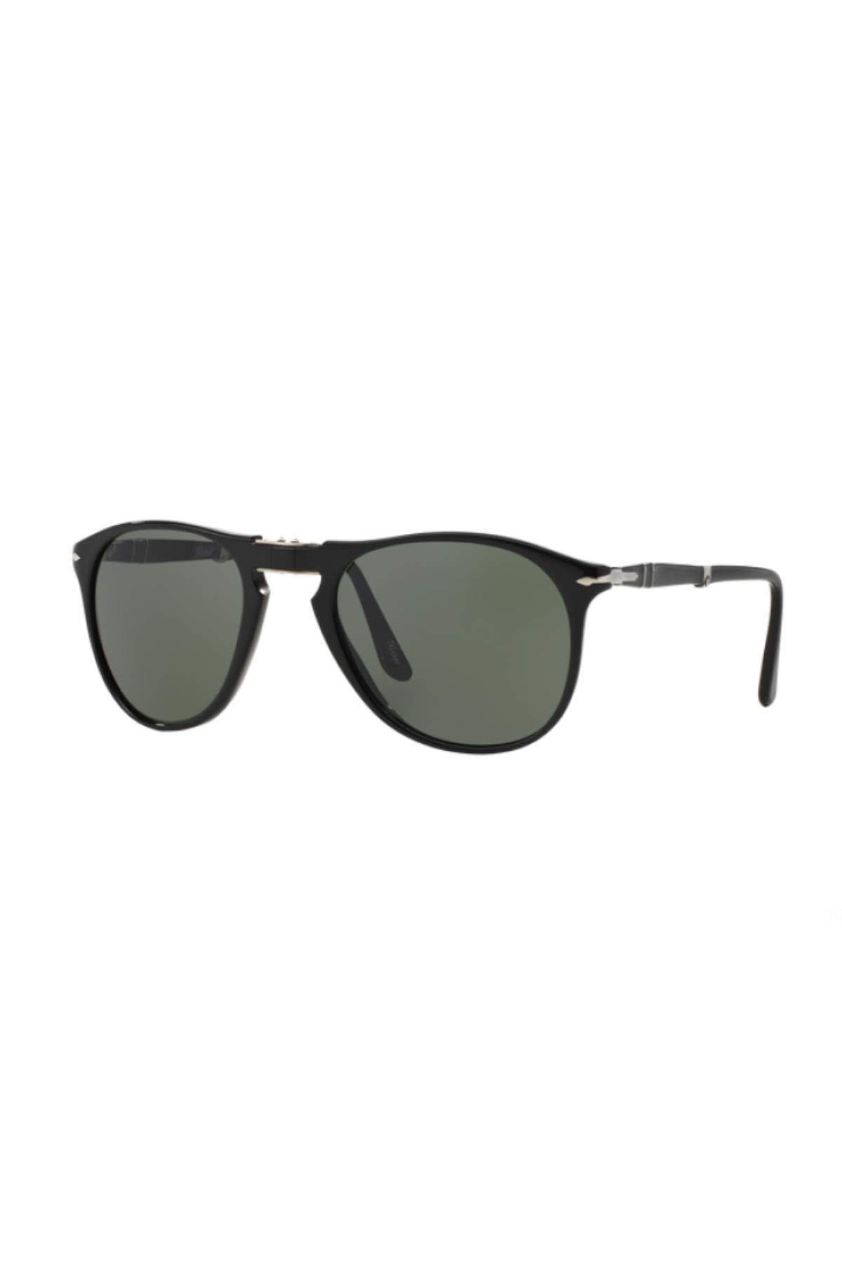 PERSOL 9714 95/58 55MM UNISEX GÜNEŞ GÖZLÜĞÜ