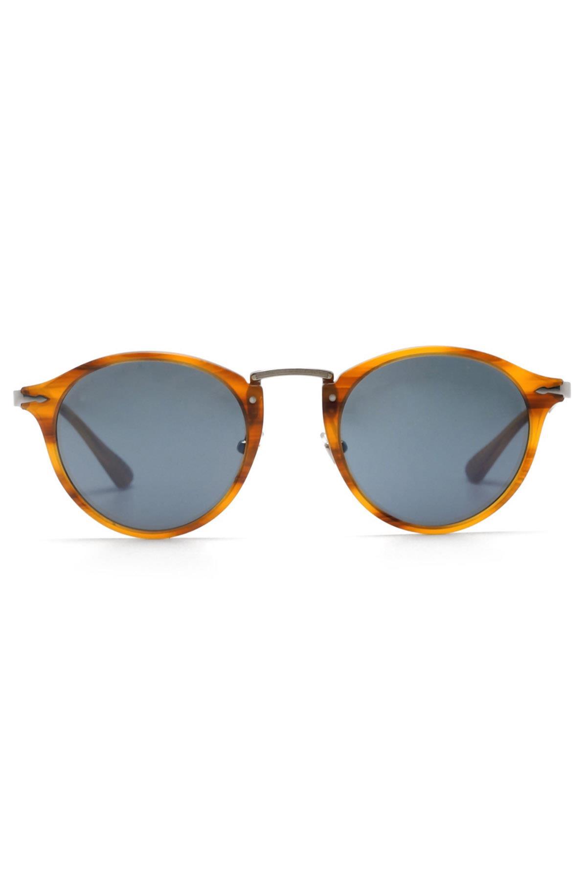 Persol Calligrapher edition Unisex Güneş Gözlüğü