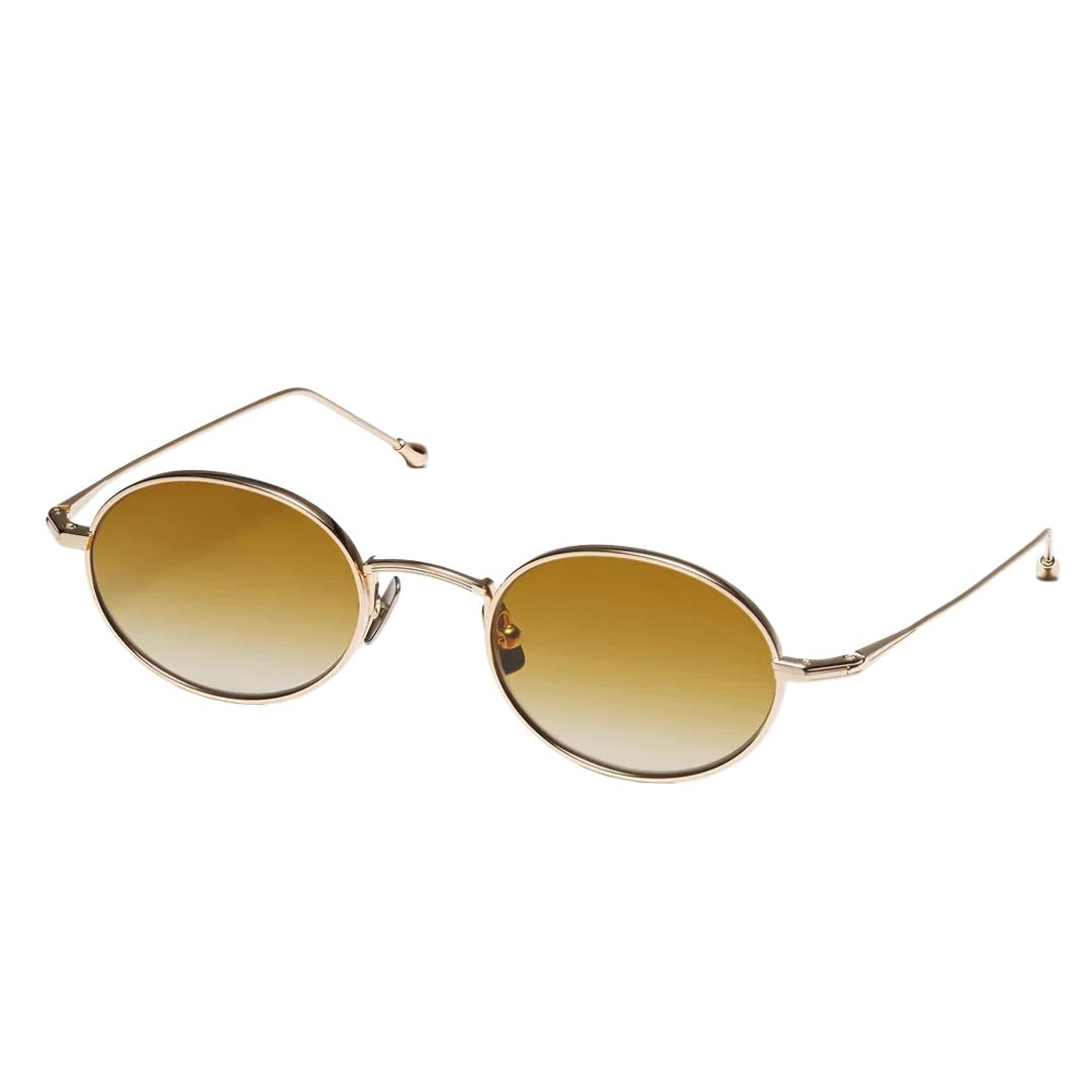 PETER AND MAY MON REVE TT14 SUN - GOLD MIEL GRADIENT