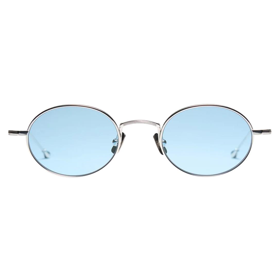 PETER AND MAY MON REVE TT14 SUN - SILVER BEIN BLUE