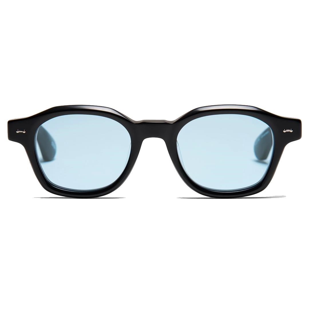 PETER AND MAY PM PM S128 SKYLOOP SUN -DARK SHELL PEARL