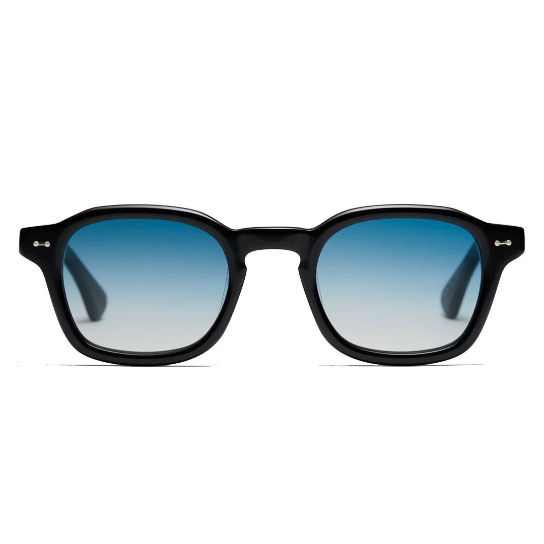 PETER AND MAY PM S98 HERO SUN BLACK FADE BLUE