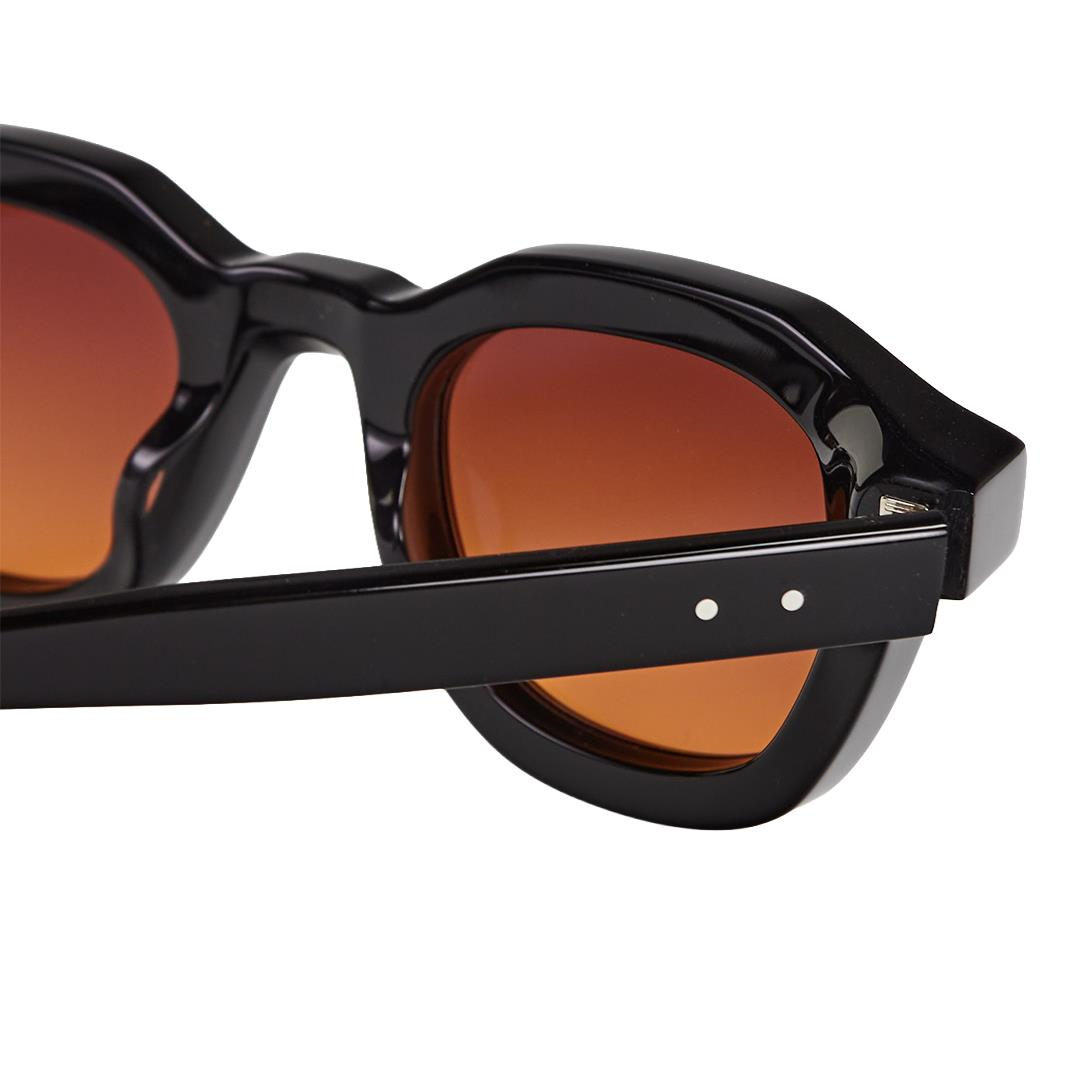 PETER AND MAY PM  SKYCLUB S#104 SUN BLACK - STROM