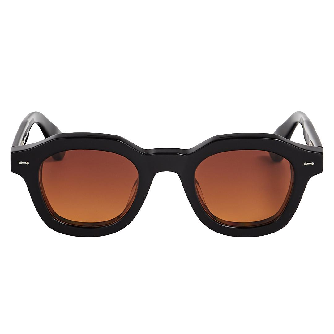PETER AND MAY PM  SKYCLUB S#104 SUN BLACK - STROM